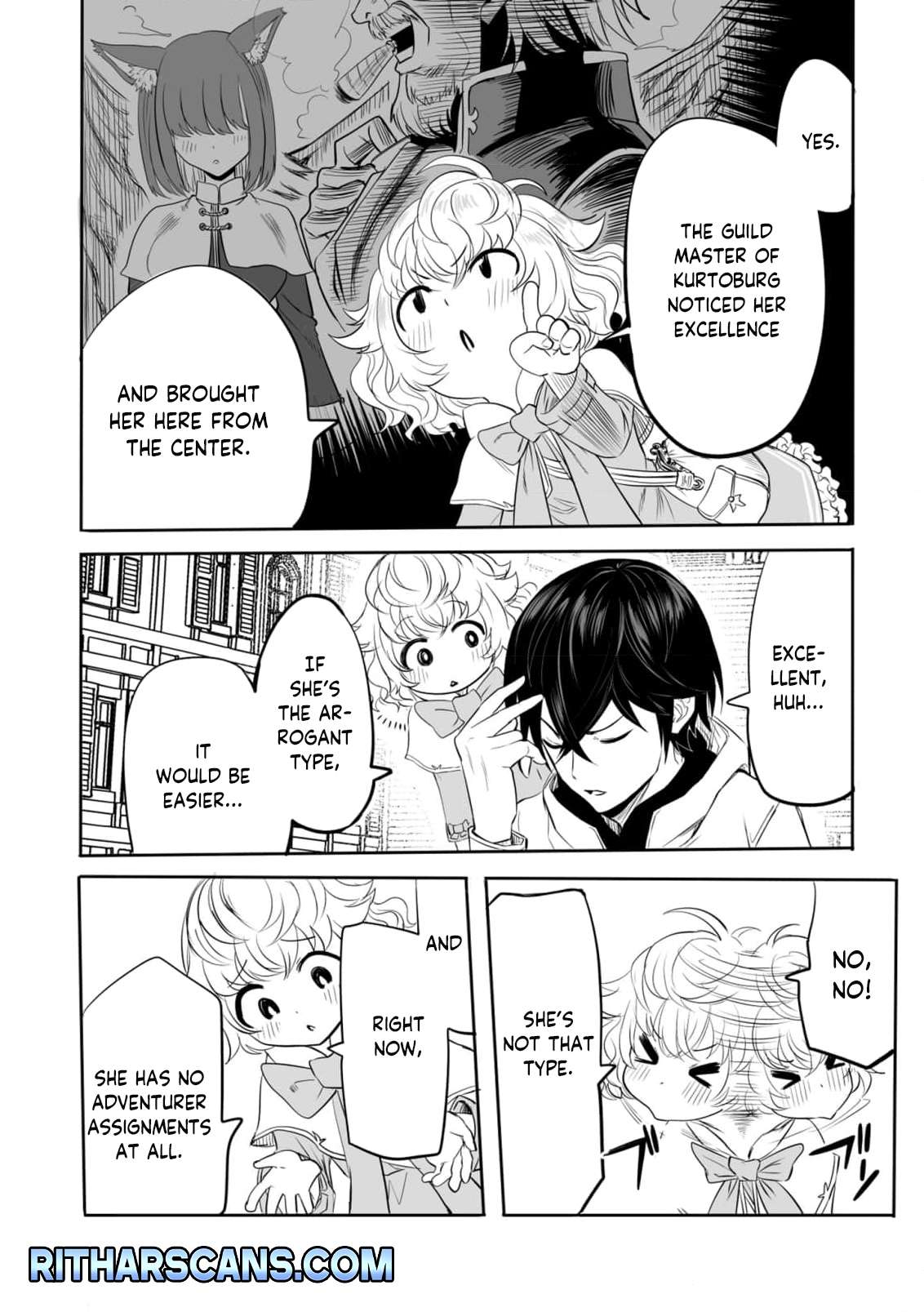 Page 4 of Chapter 5