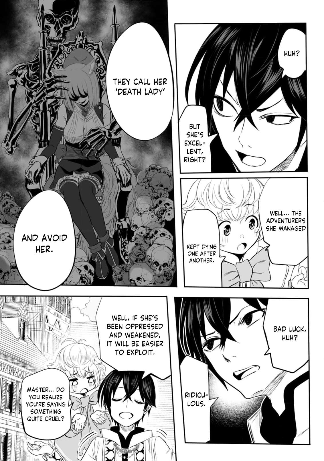 Page 5 of Chapter 5