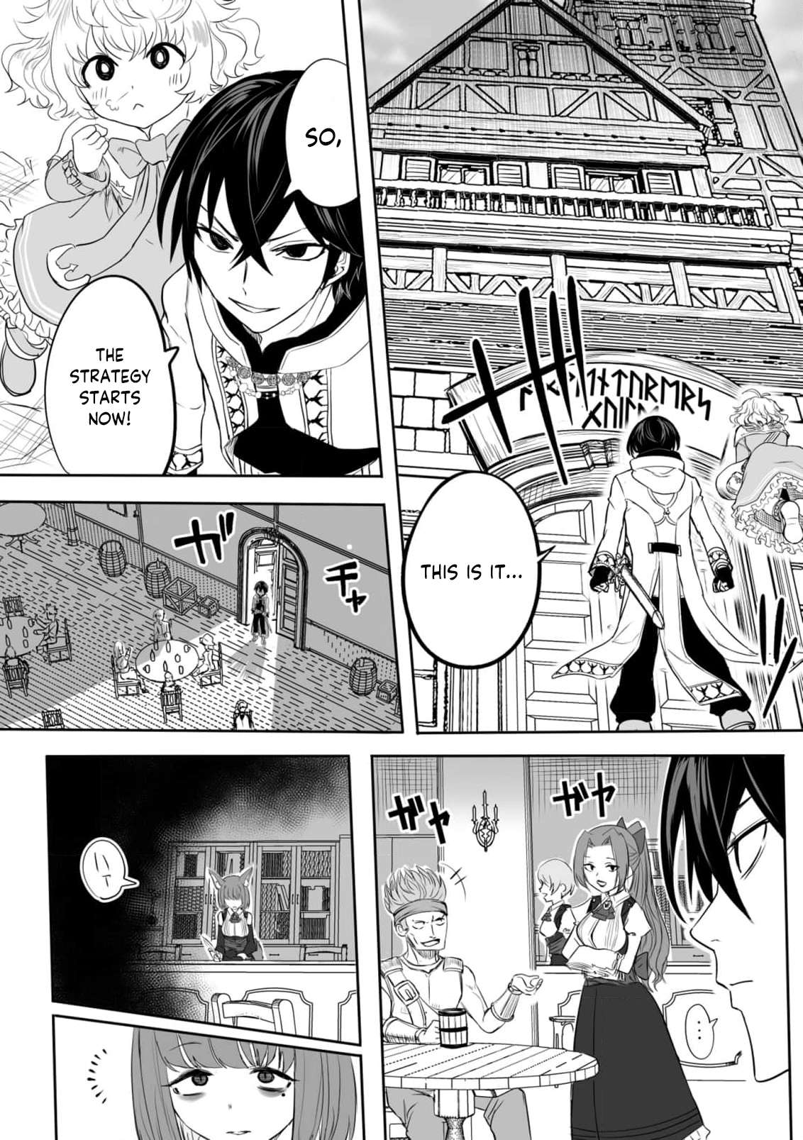 Page 6 of Chapter 5