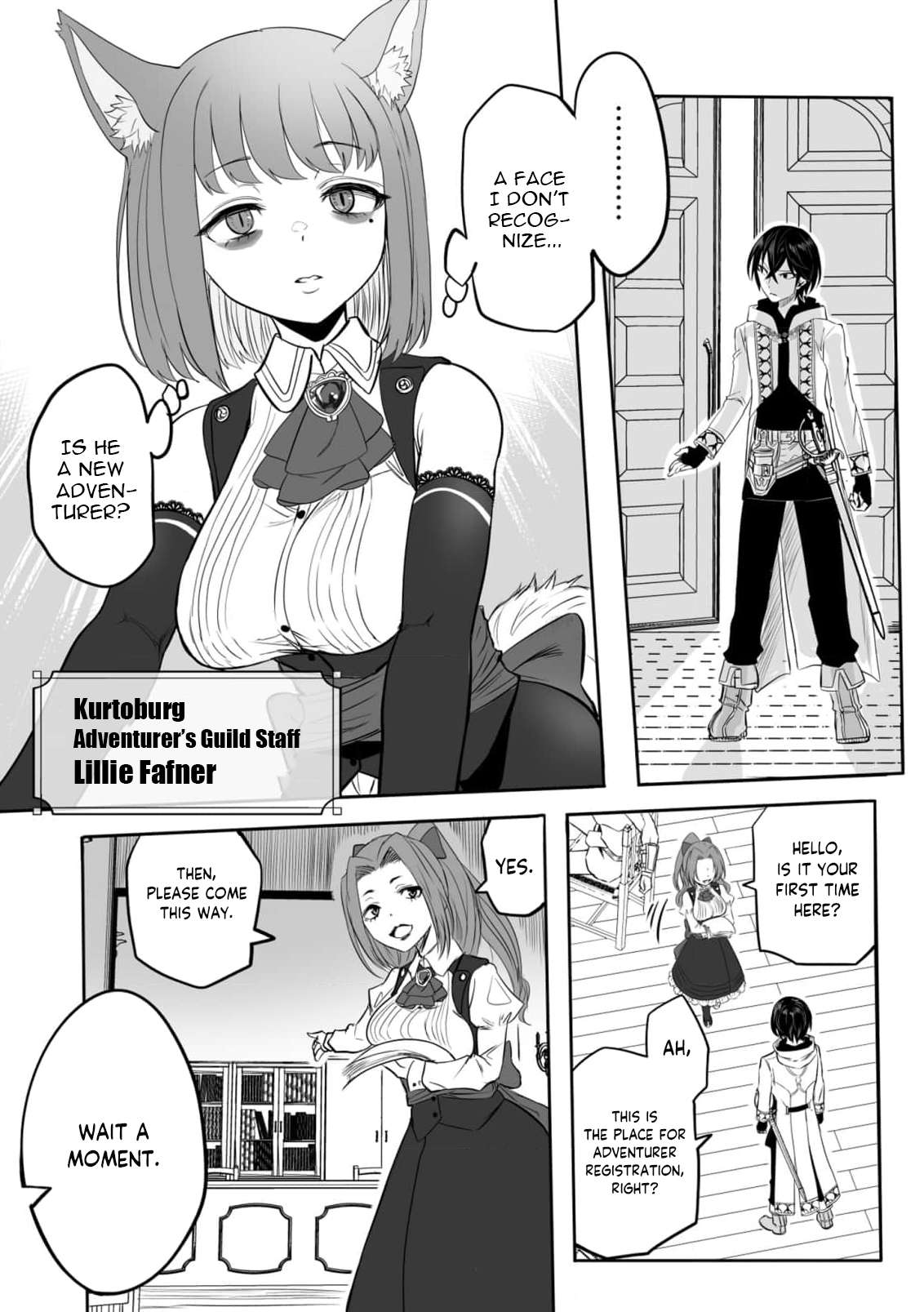 Page 7 of Chapter 5
