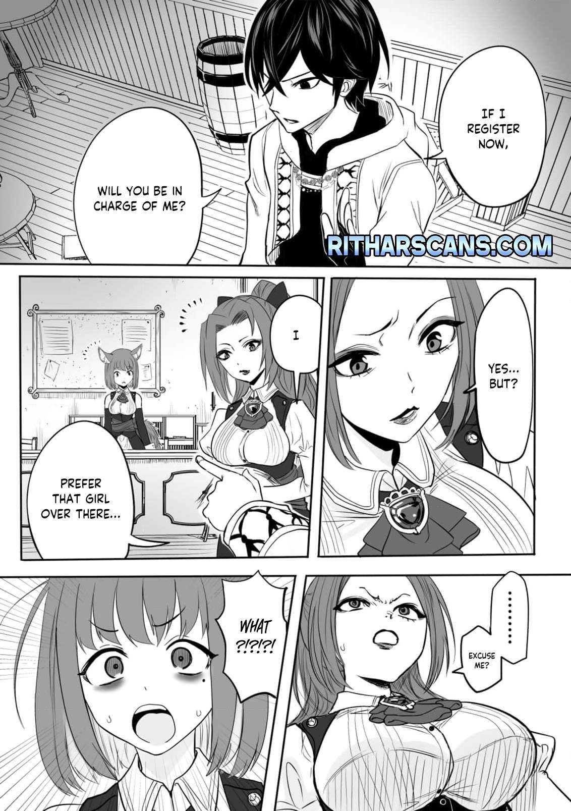 Page 8 of Chapter 5
