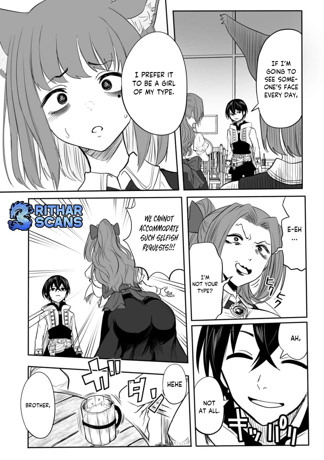 Page 9 of Chapter 5