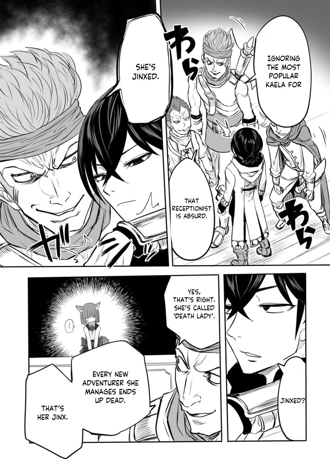 Page 10 of Chapter 5