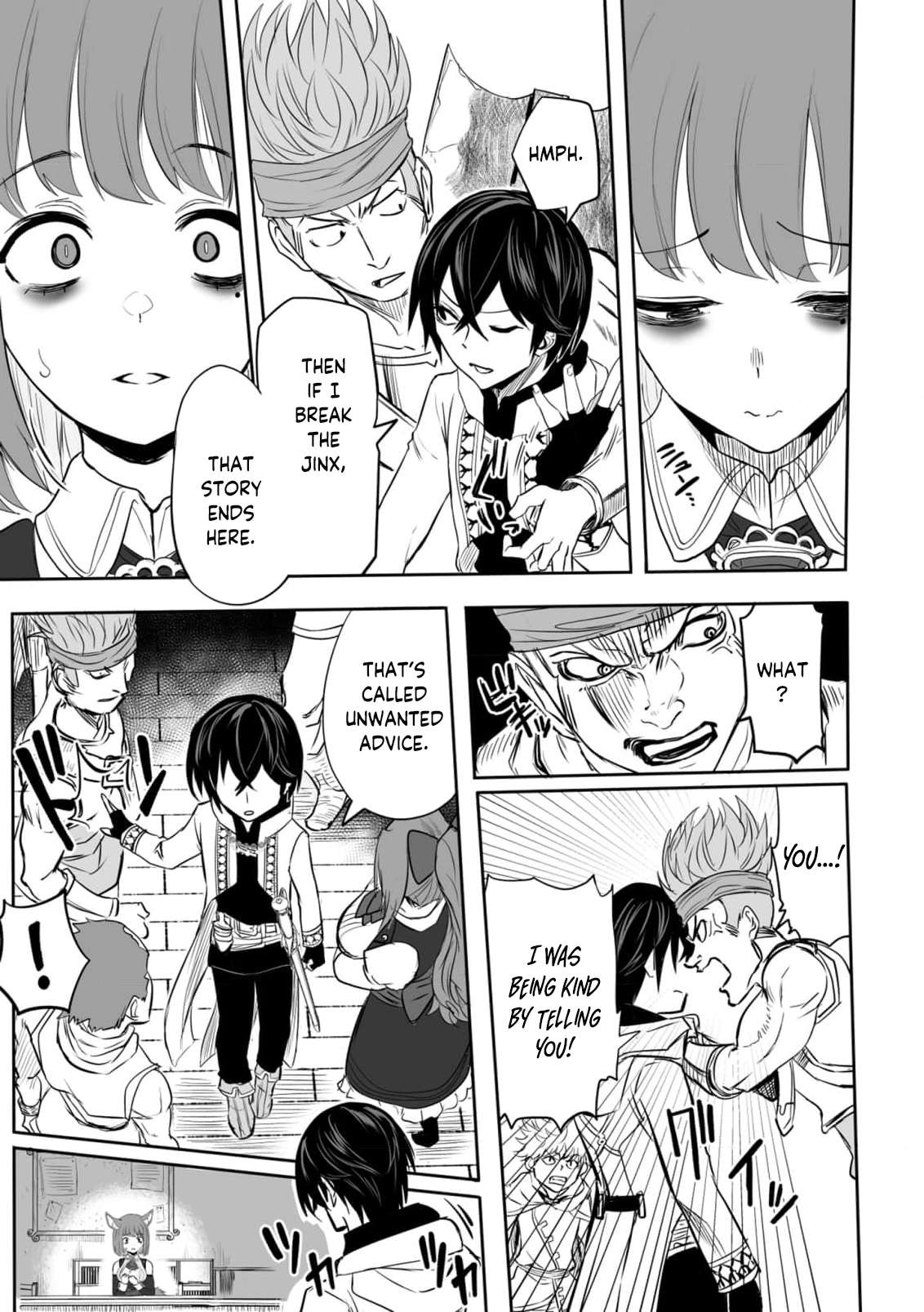 Page 11 of Chapter 5
