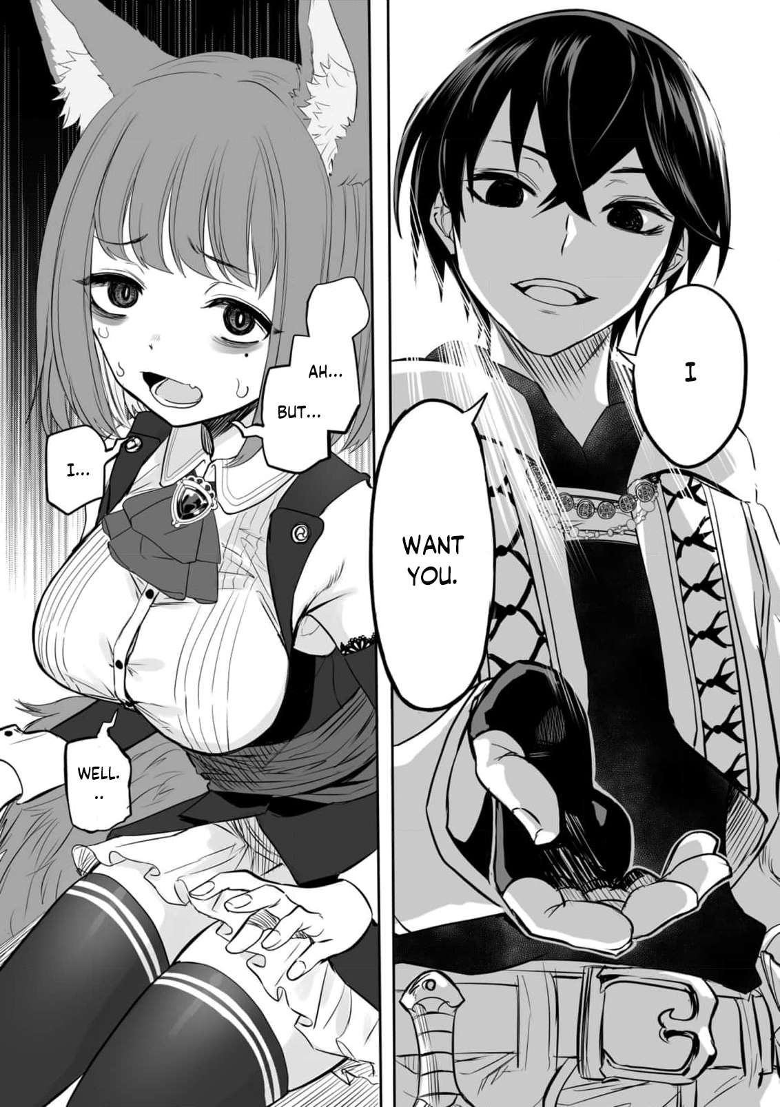 Page 12 of Chapter 5
