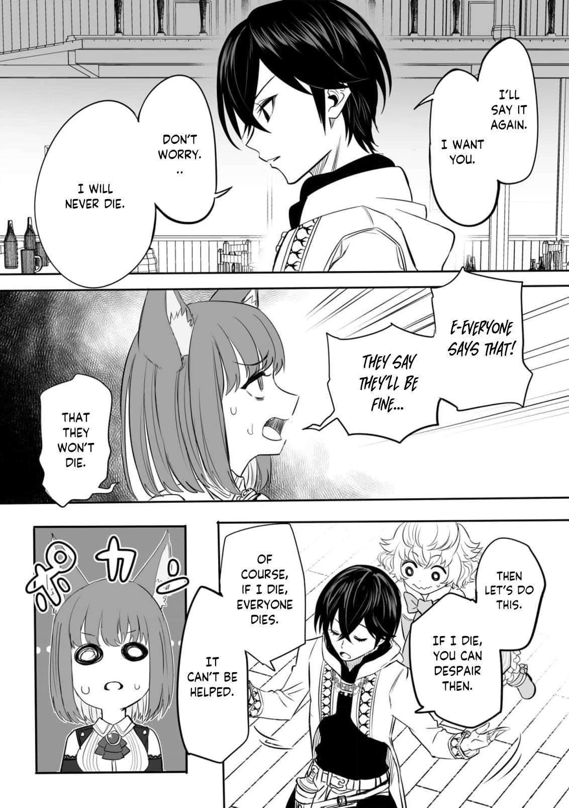 Page 13 of Chapter 5