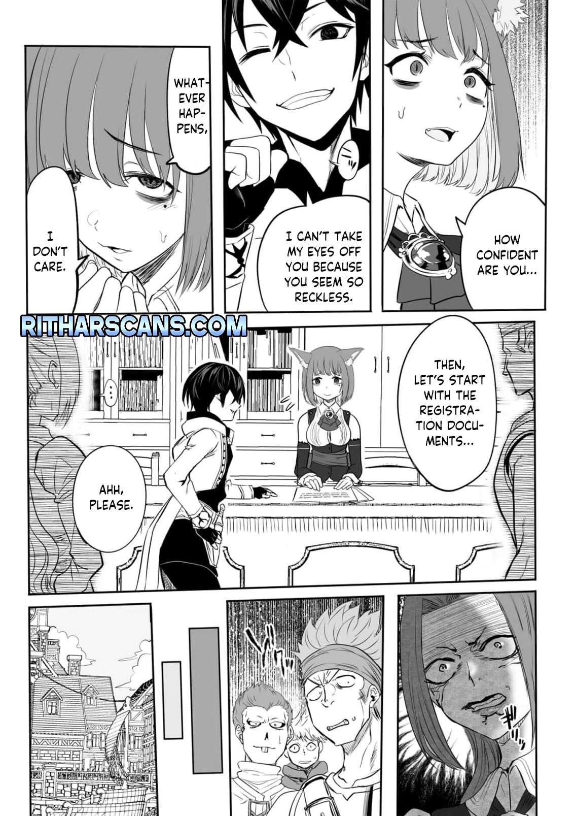 Page 14 of Chapter 5