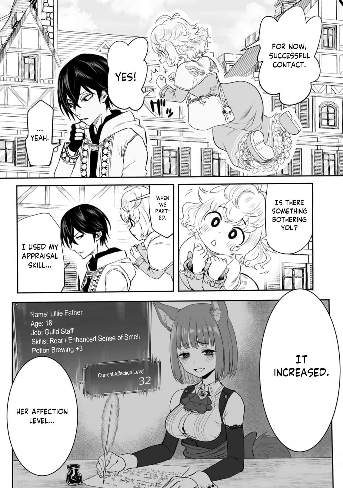 Page 15 of Chapter 5