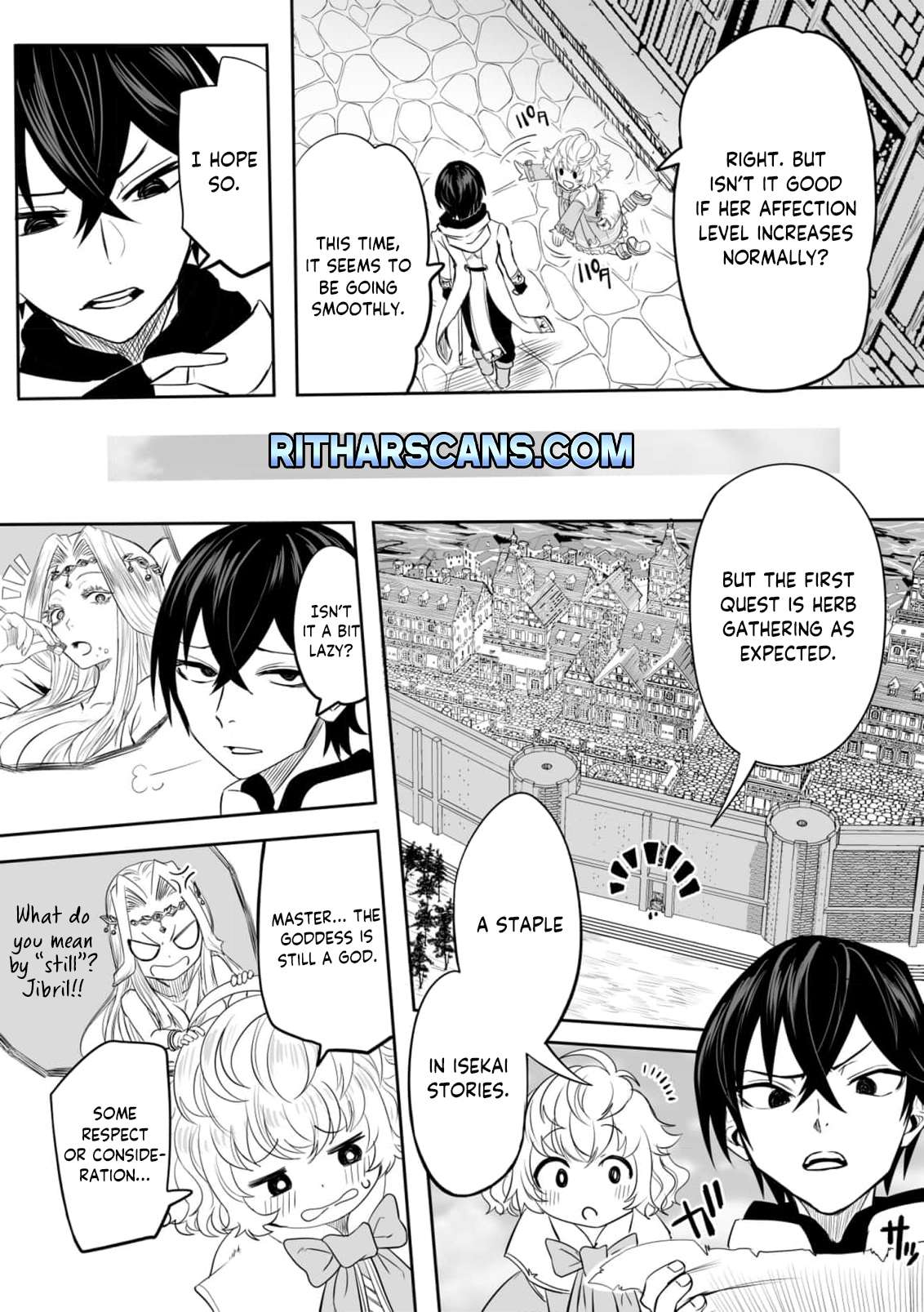 Page 18 of Chapter 5