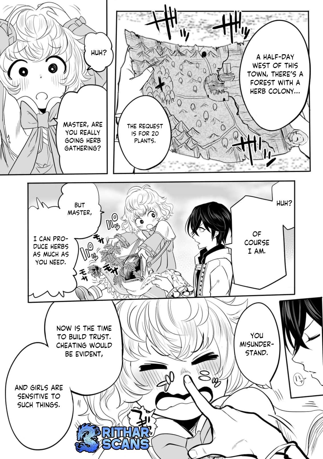 Page 19 of Chapter 5