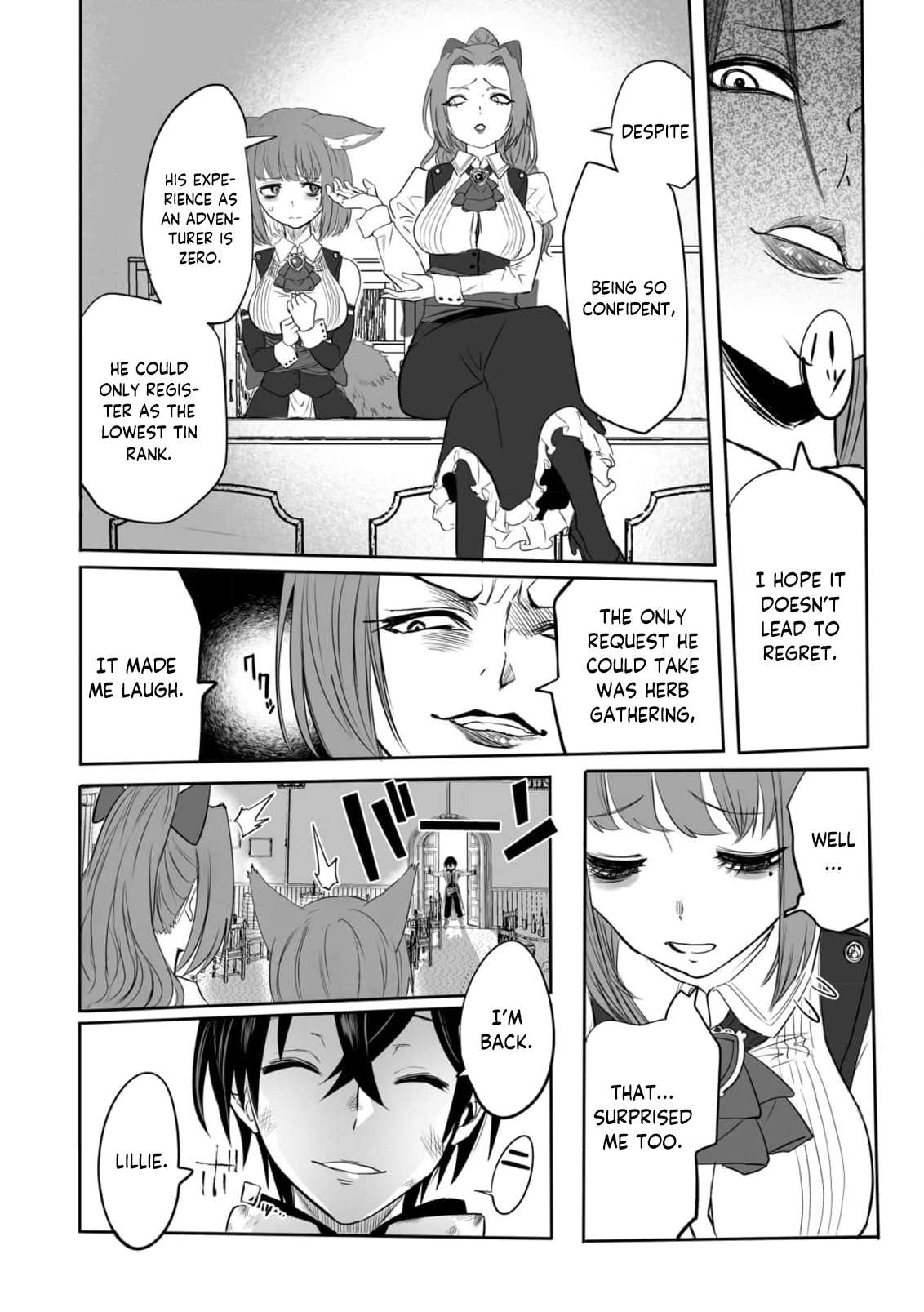 Page 21 of Chapter 5