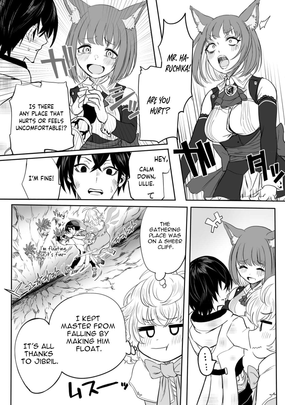 Page 22 of Chapter 5