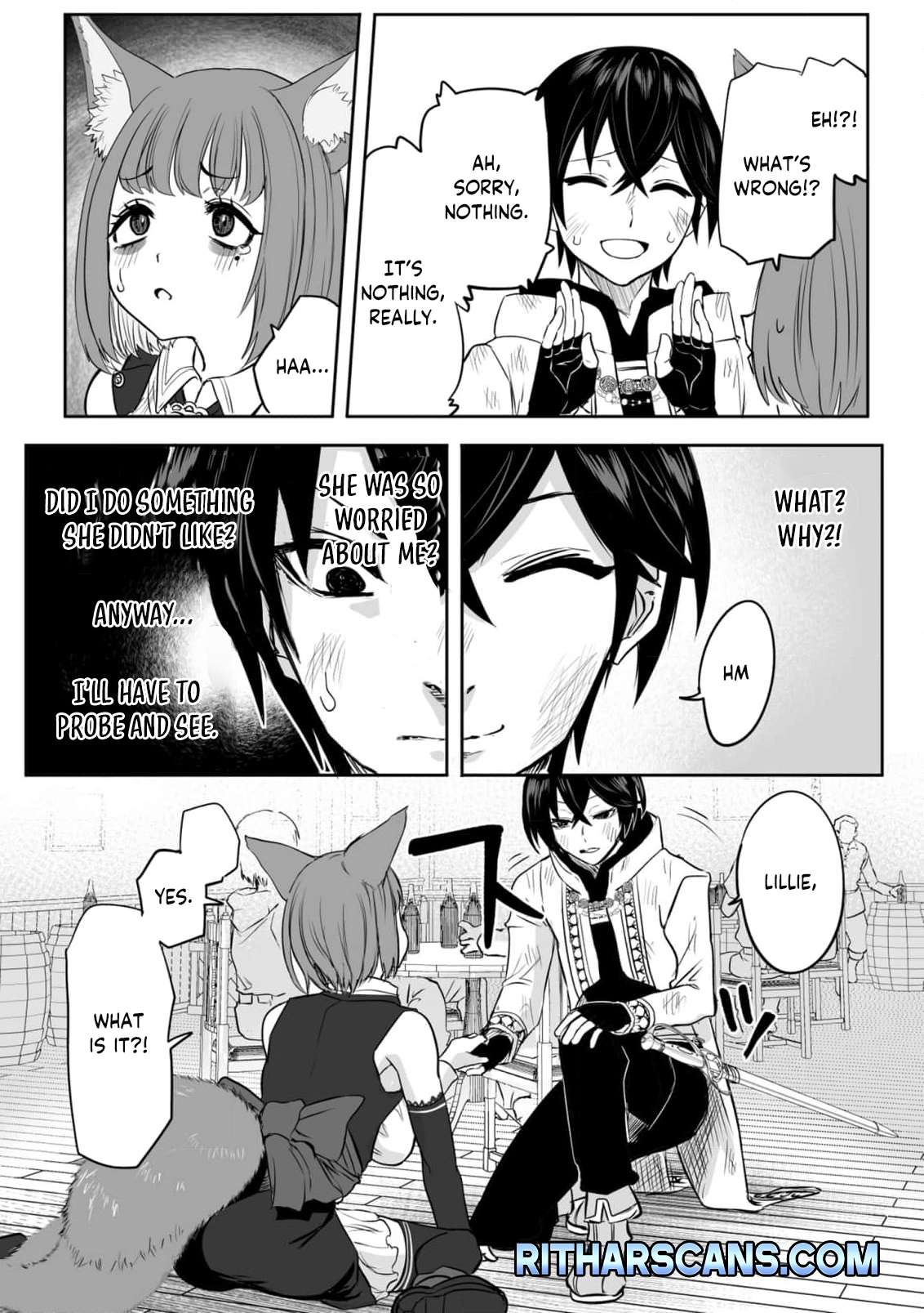 Page 24 of Chapter 5