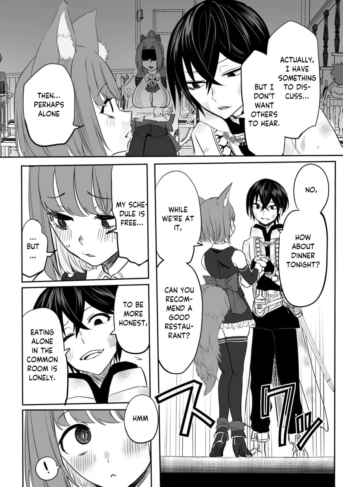 Page 25 of Chapter 5