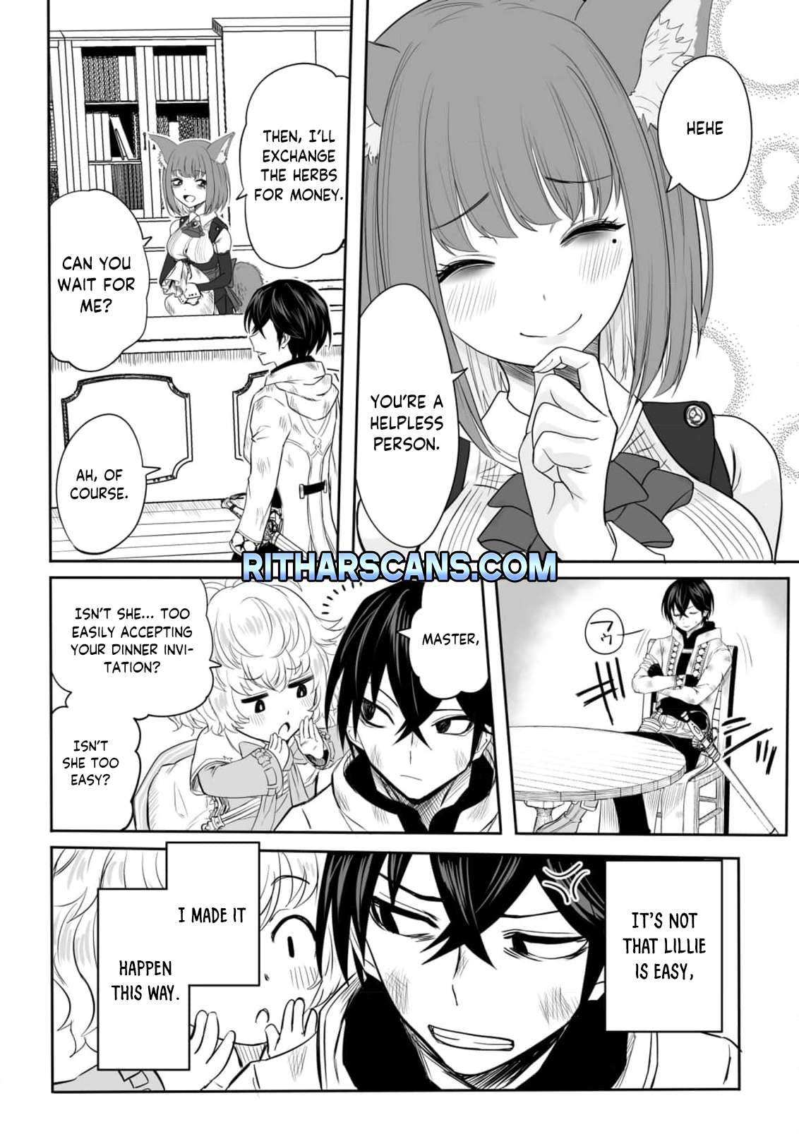 Page 26 of Chapter 5