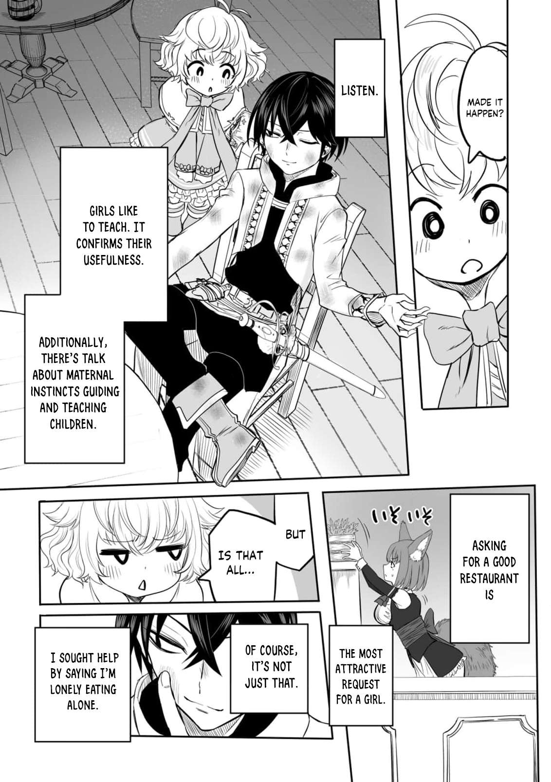Page 27 of Chapter 5
