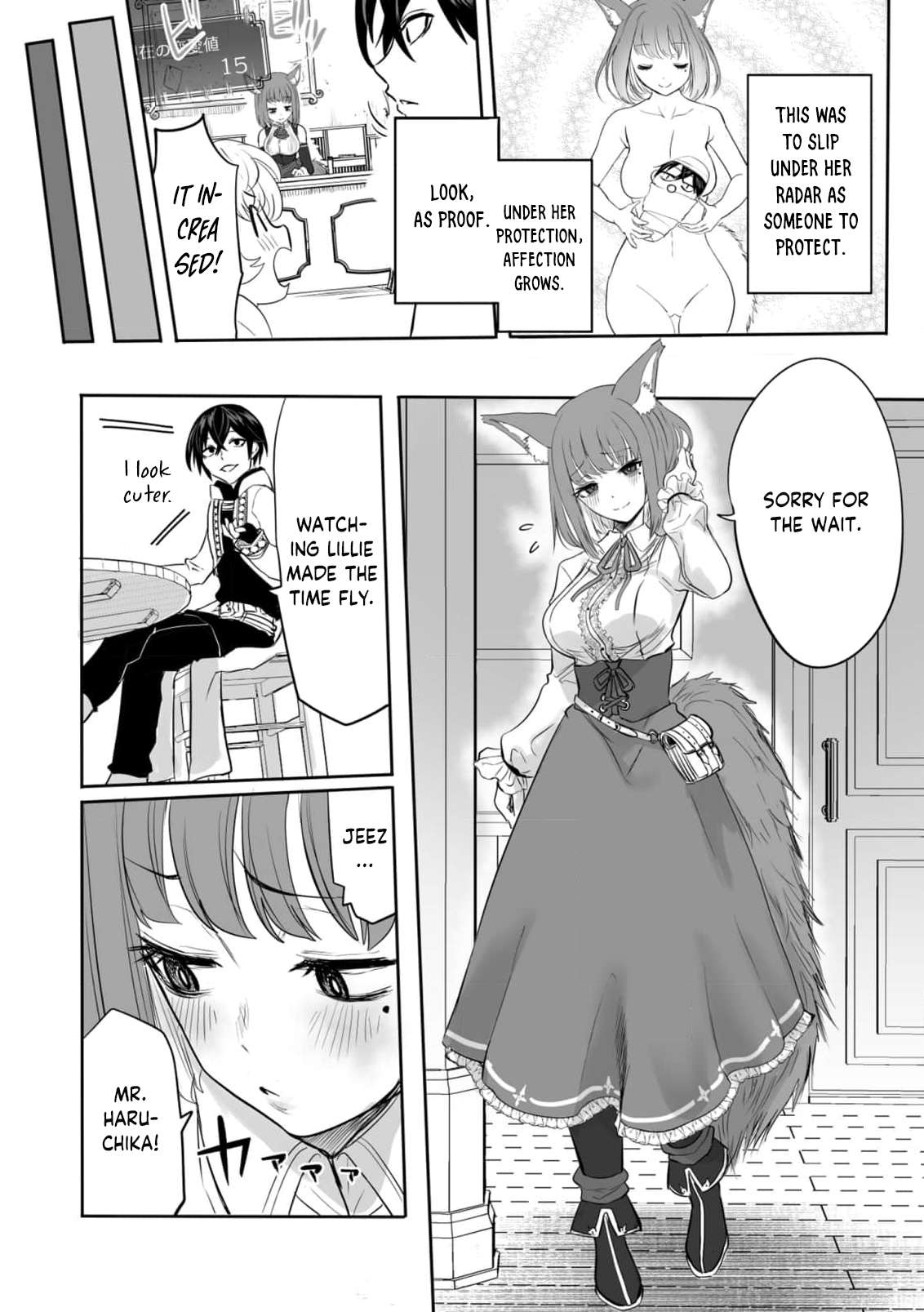 Page 28 of Chapter 5
