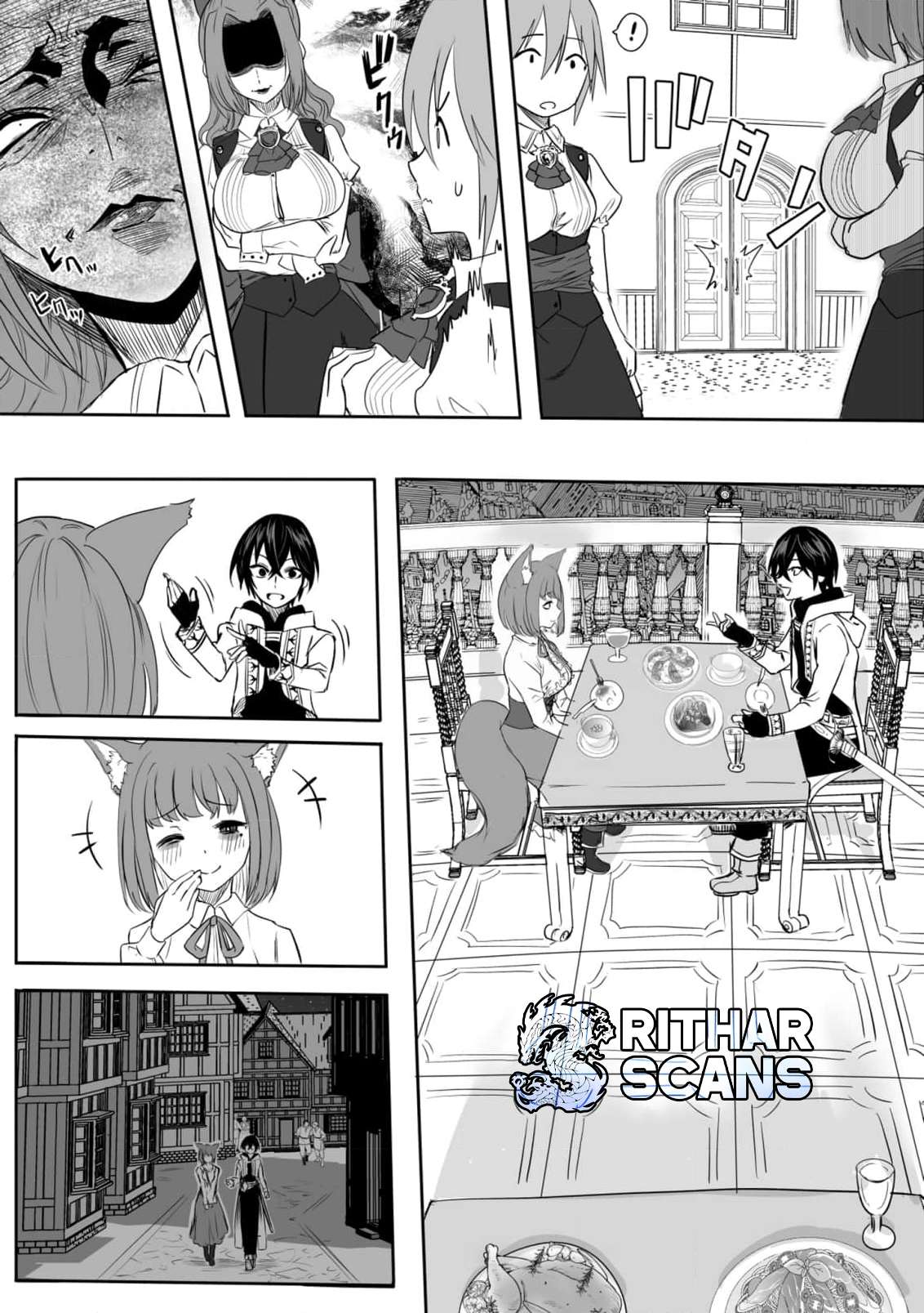 Page 29 of Chapter 5