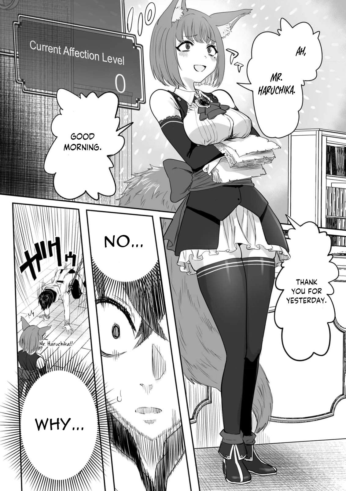 Page 32 of Chapter 5