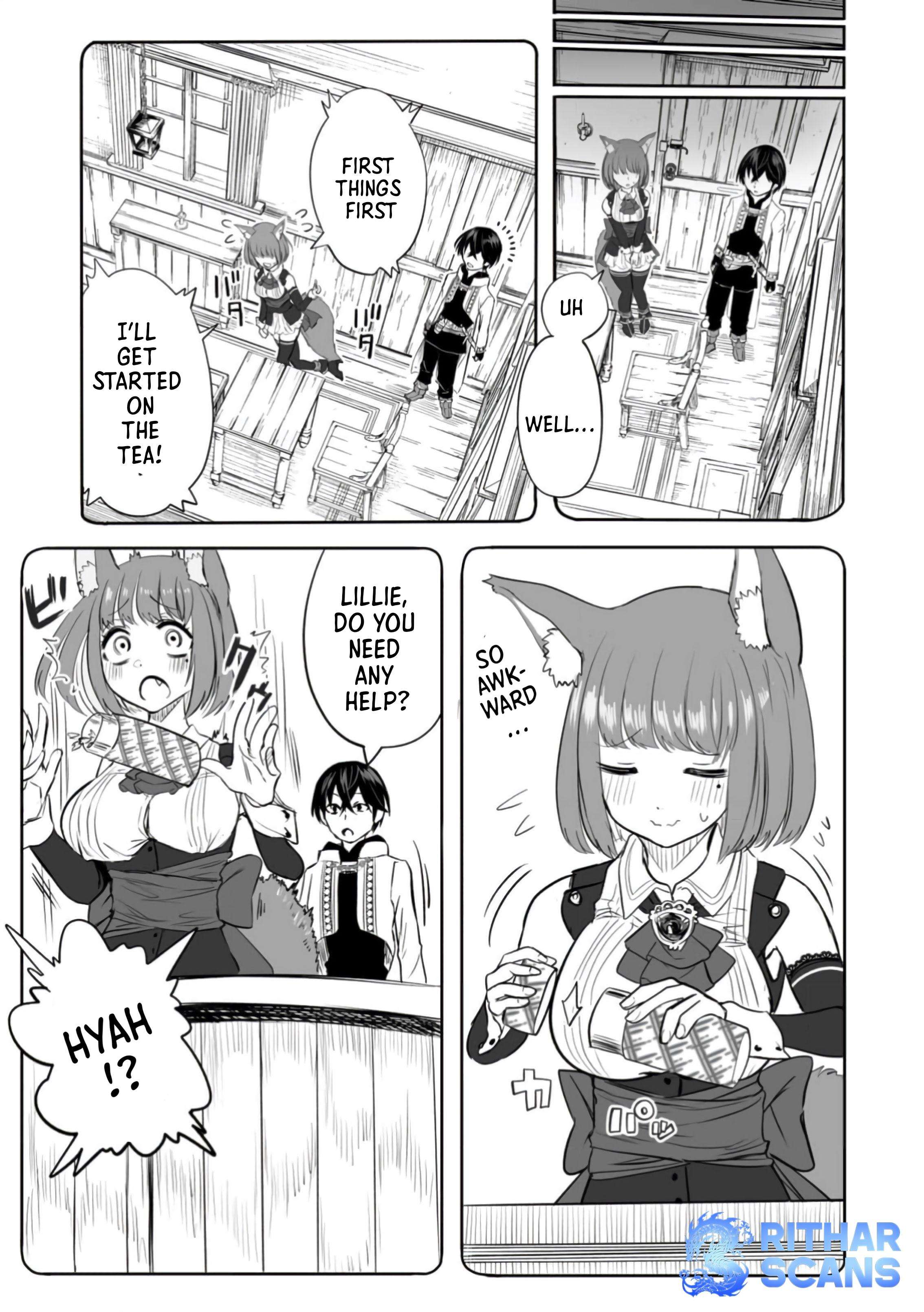 Page 3 of Chapter 6