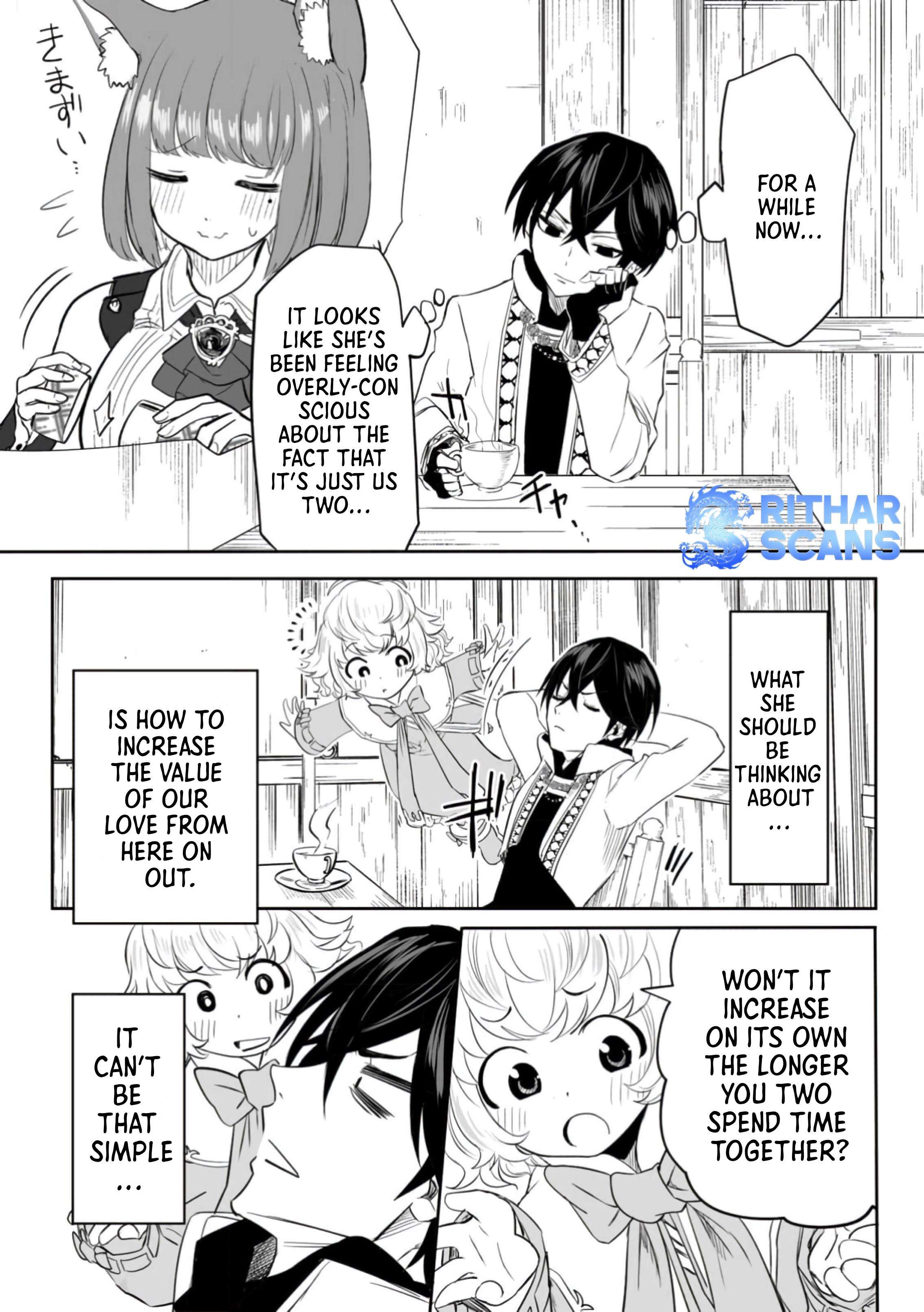 Page 6 of Chapter 6