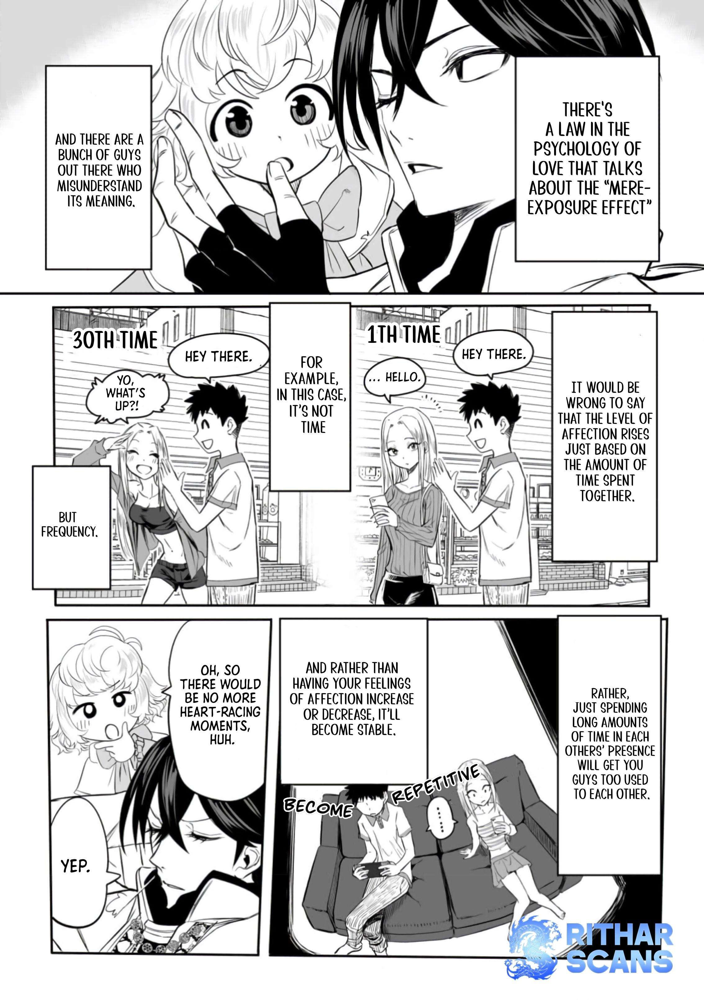 Page 7 of Chapter 6