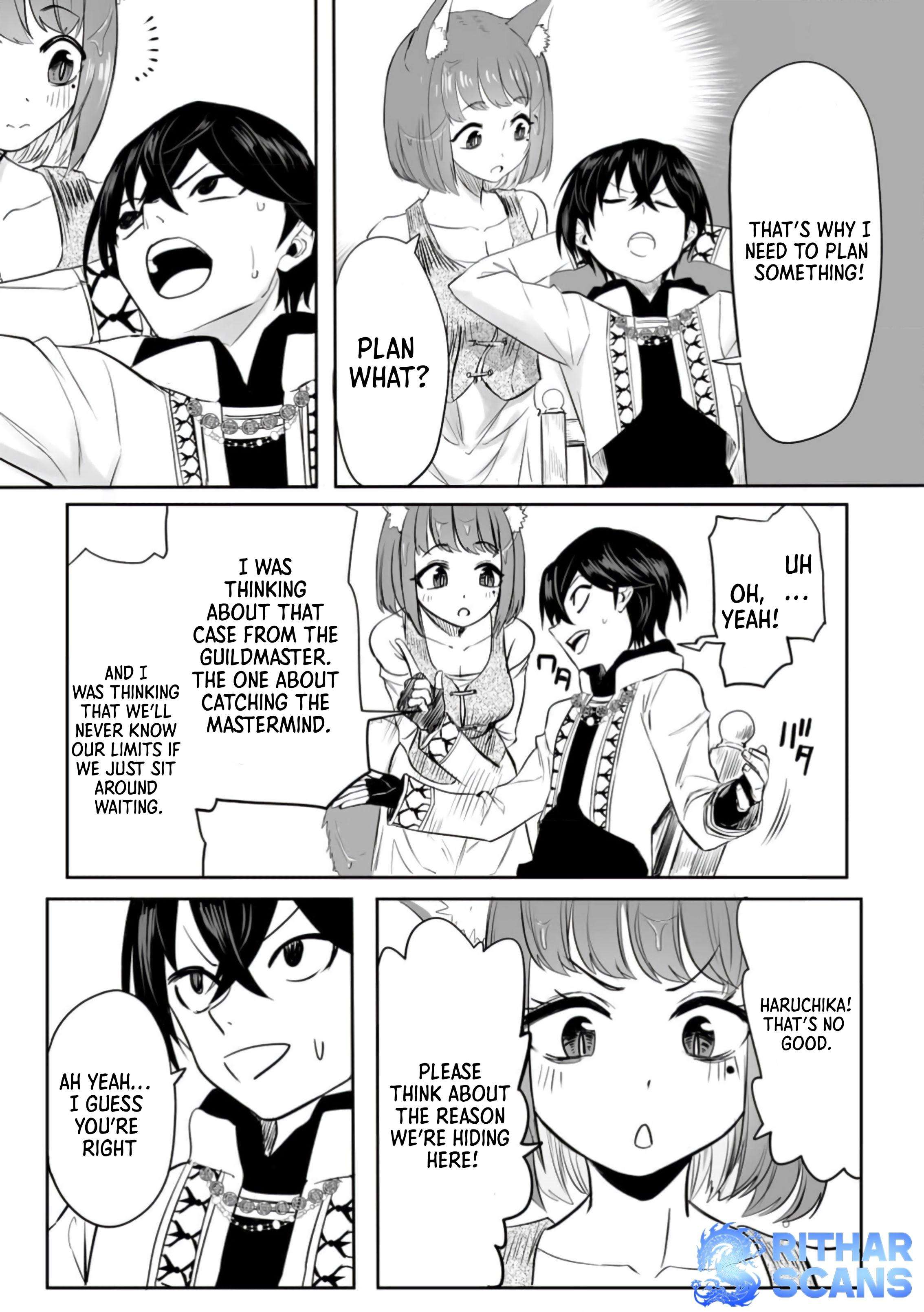 Page 8 of Chapter 6