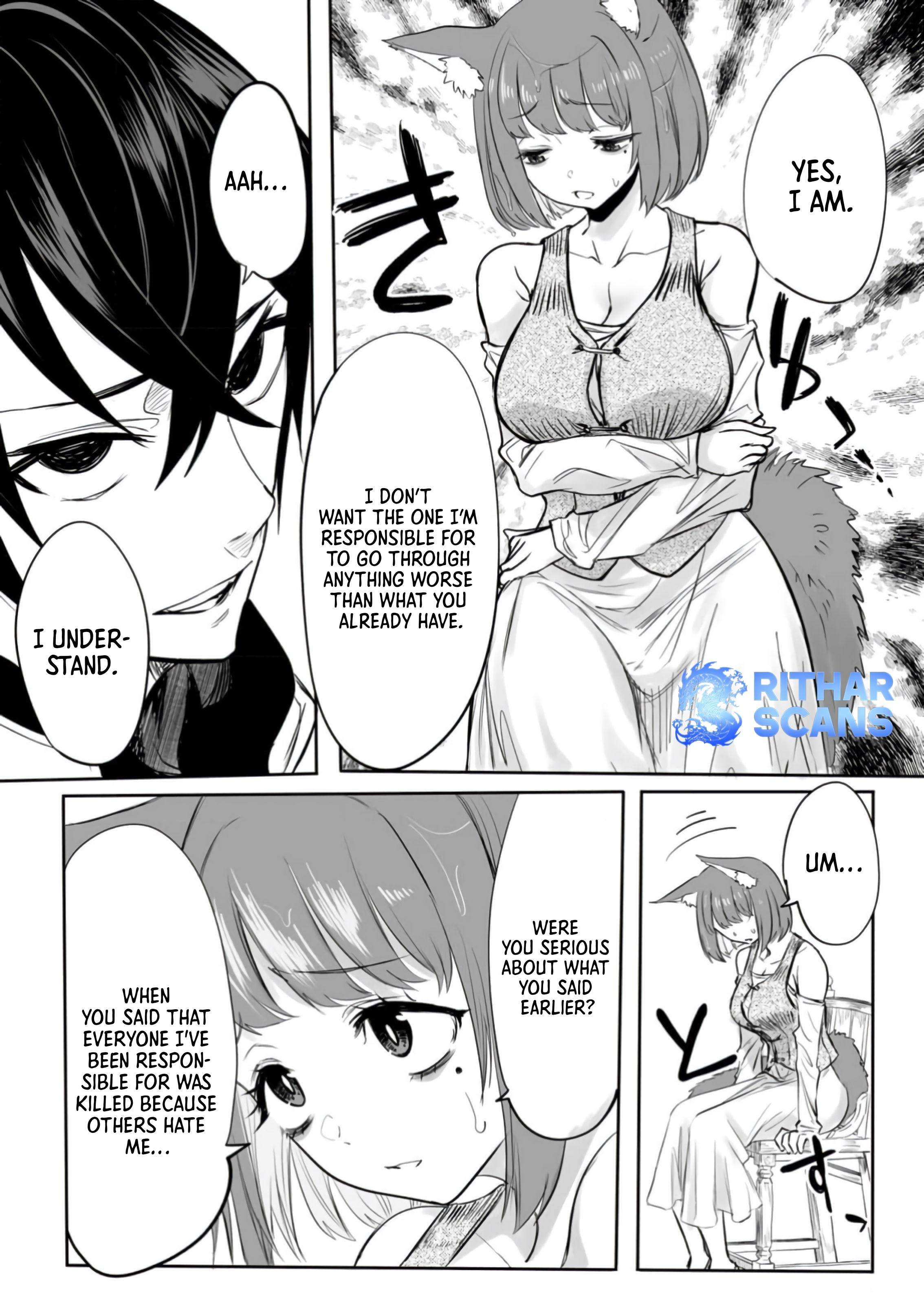 Page 9 of Chapter 6
