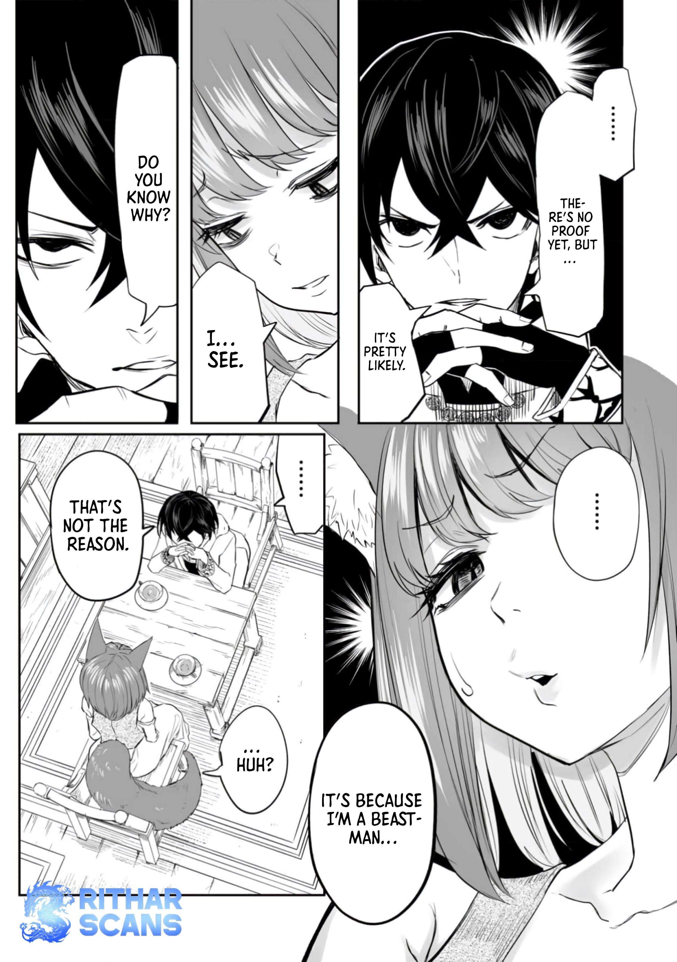 Page 10 of Chapter 6