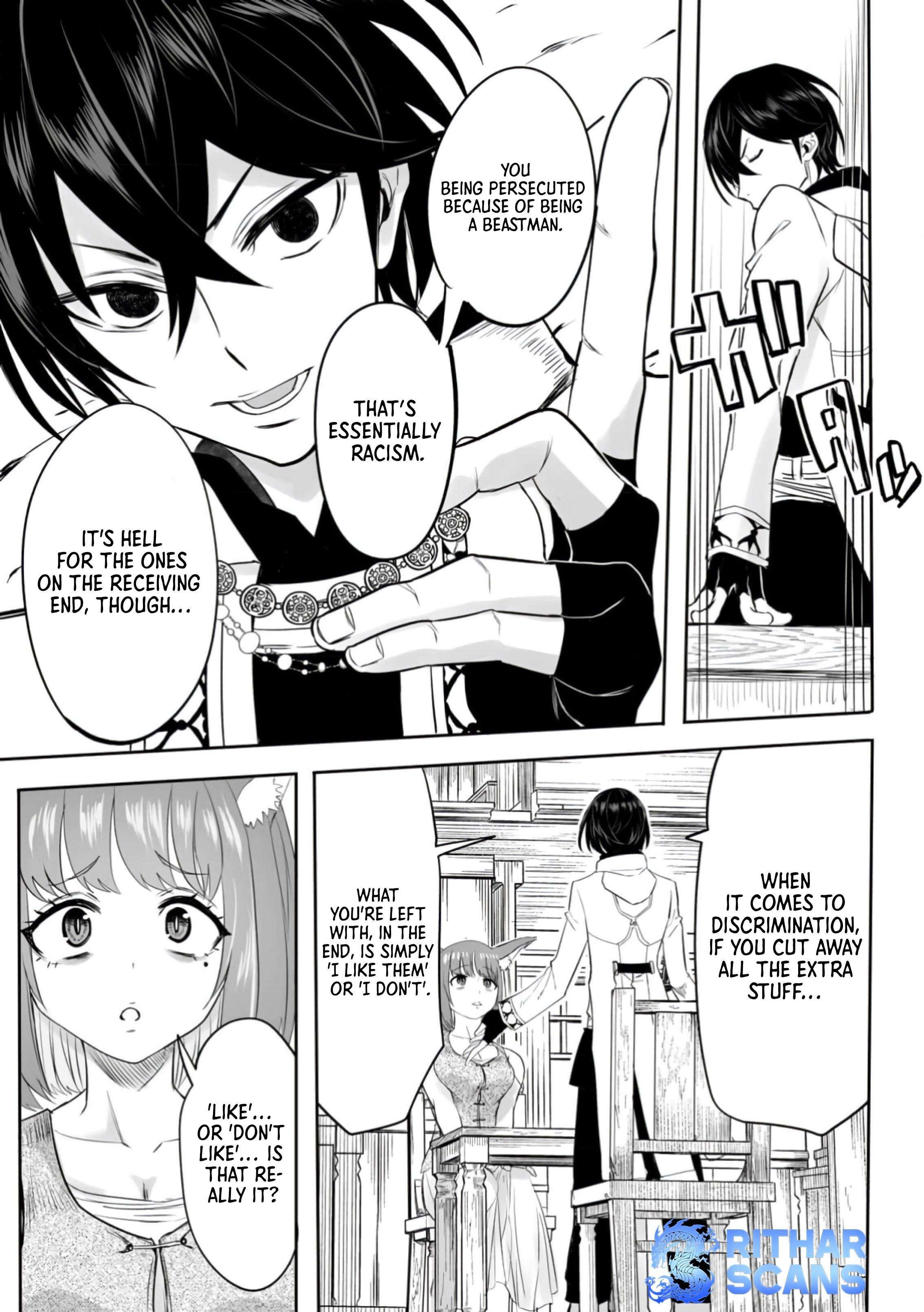 Page 11 of Chapter 6