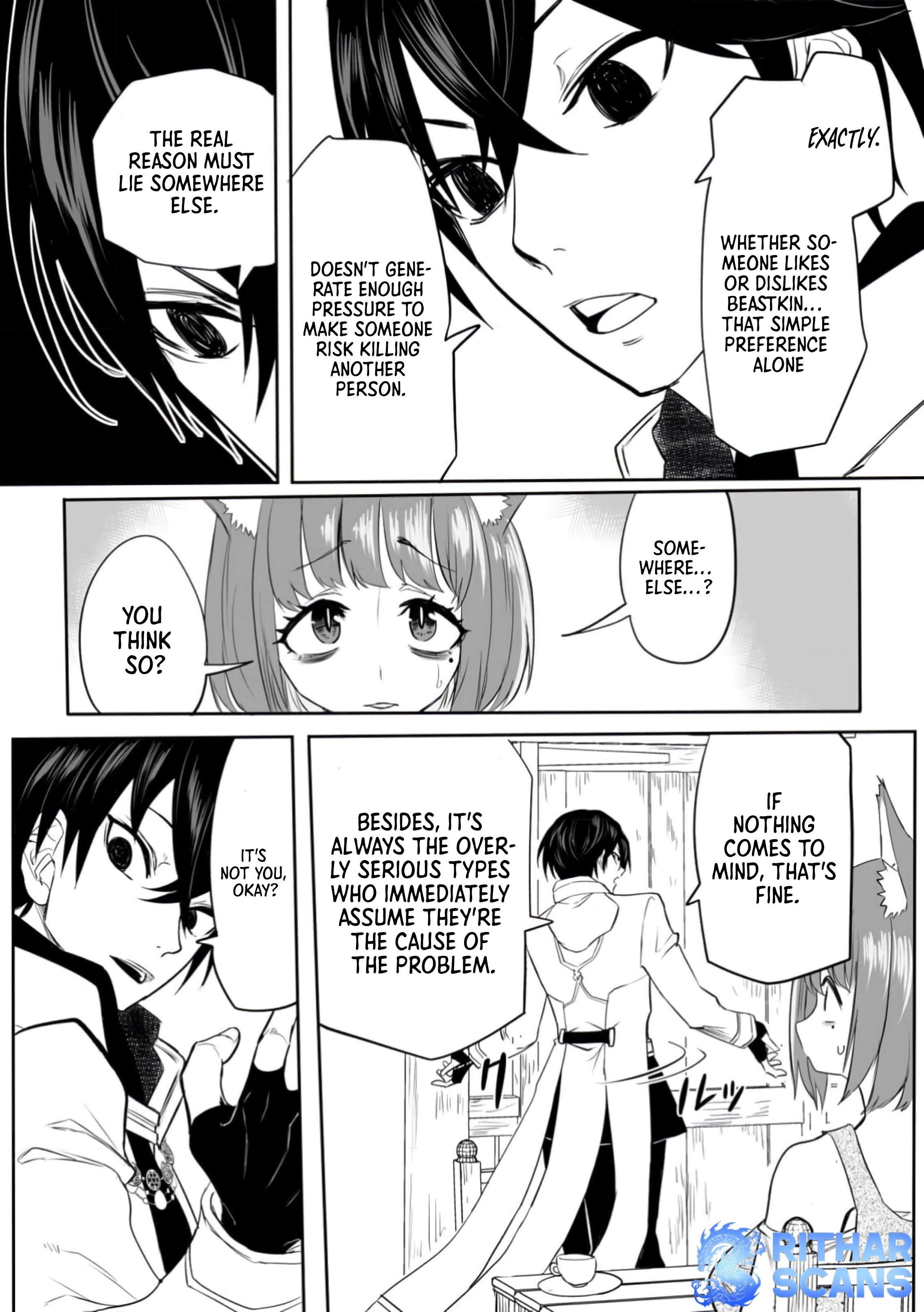 Page 12 of Chapter 6