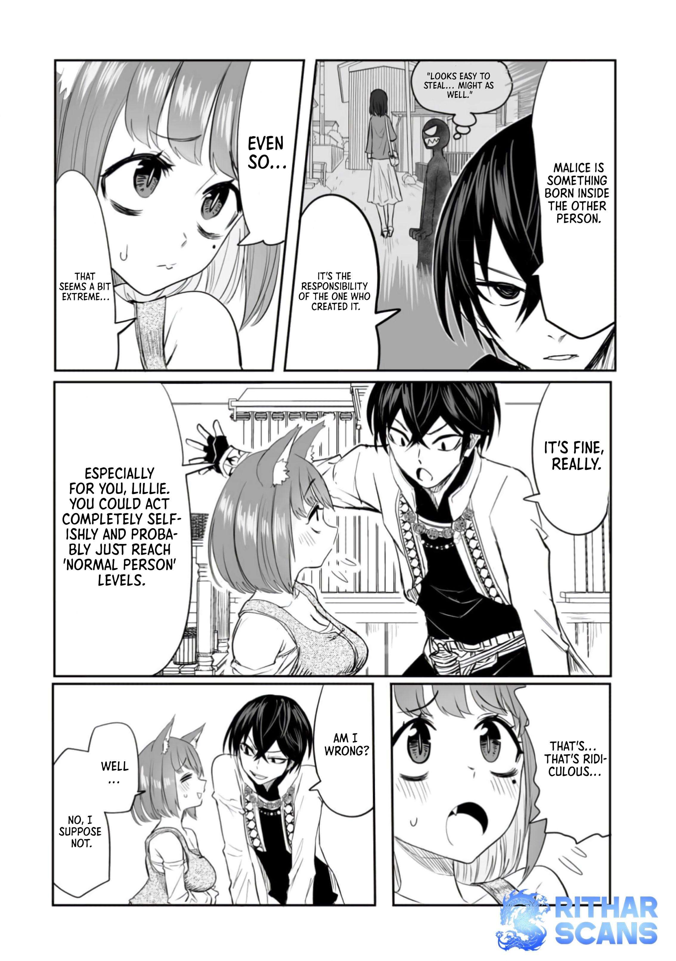 Page 13 of Chapter 6