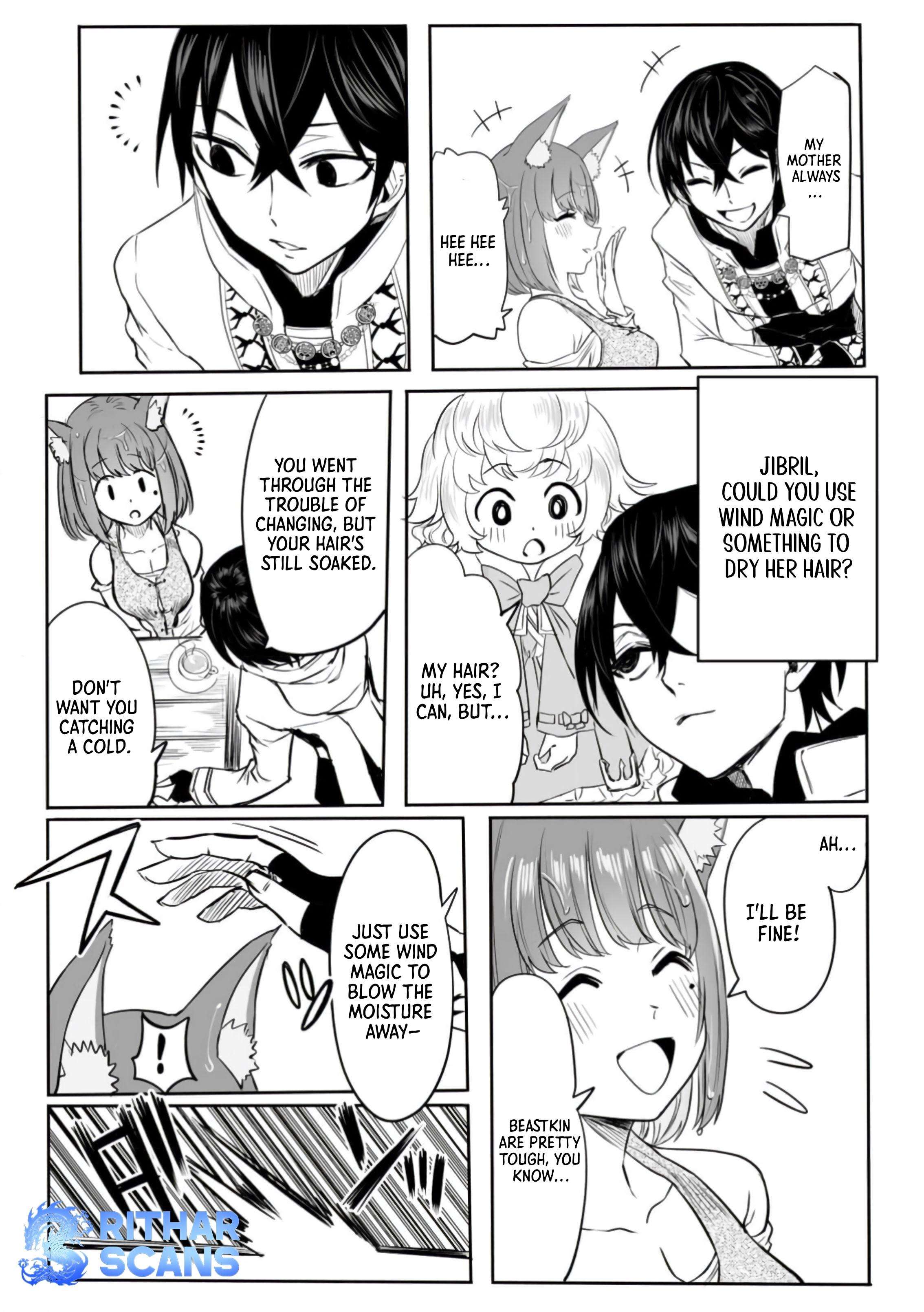 Page 14 of Chapter 6