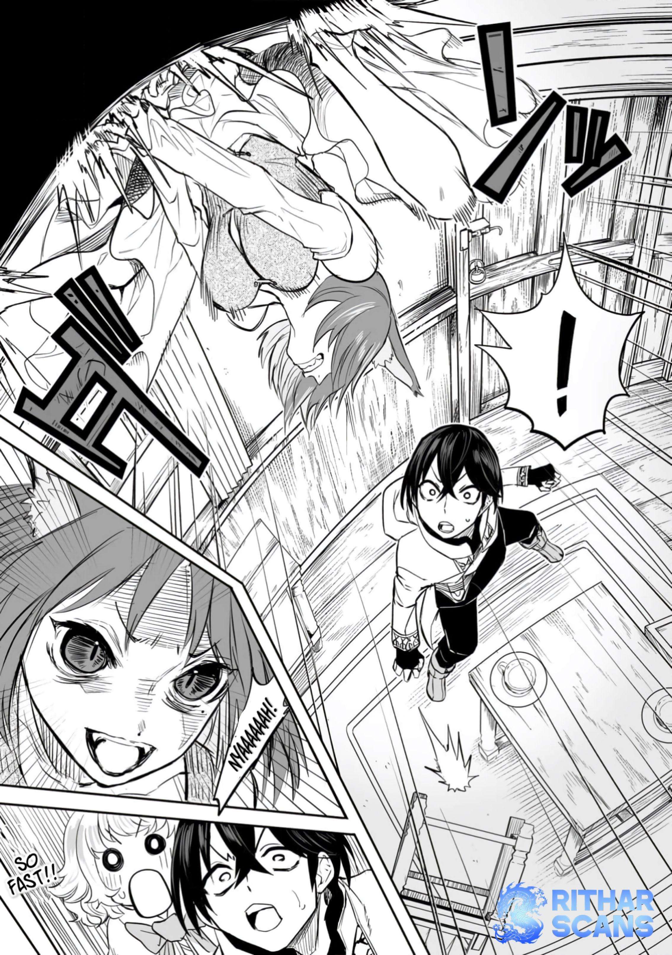 Page 15 of Chapter 6