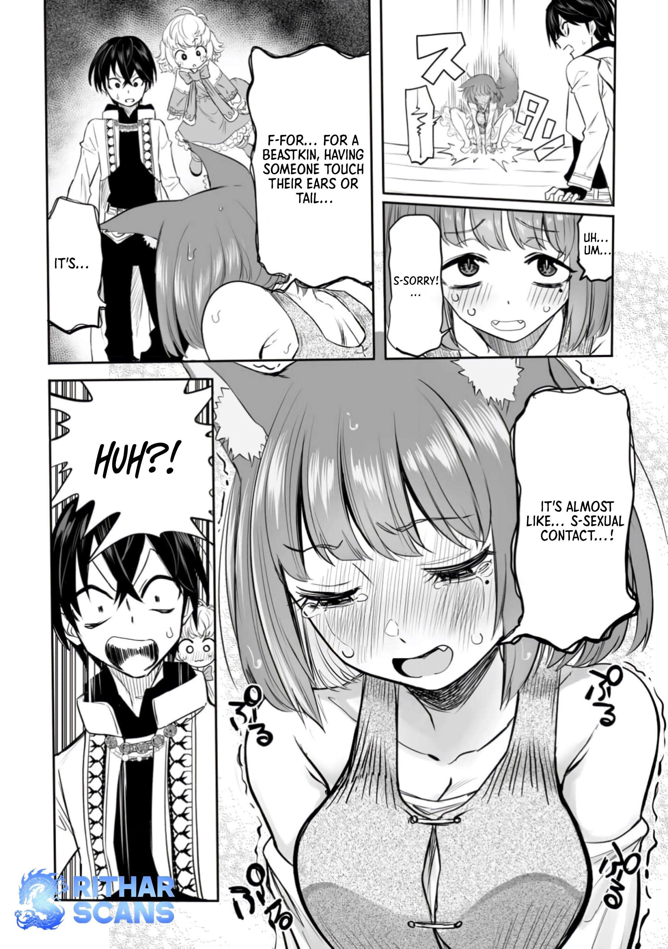 Page 16 of Chapter 6