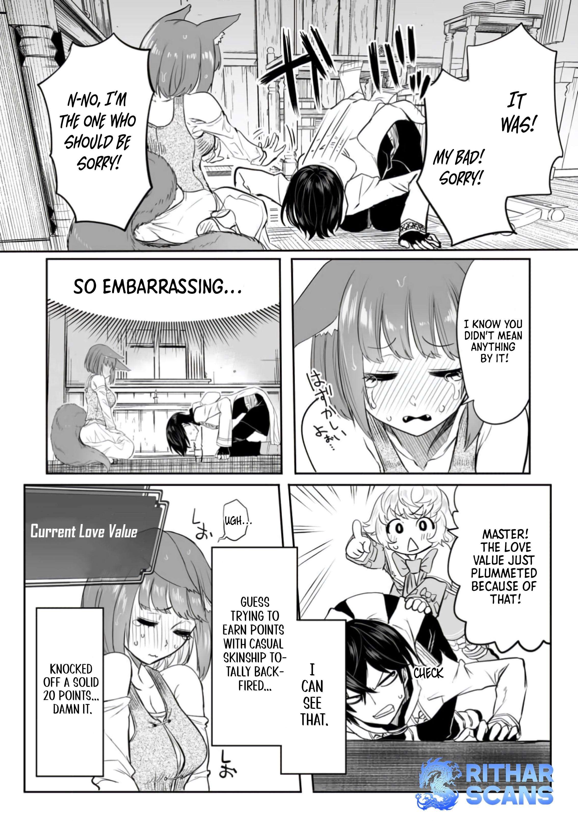 Page 17 of Chapter 6