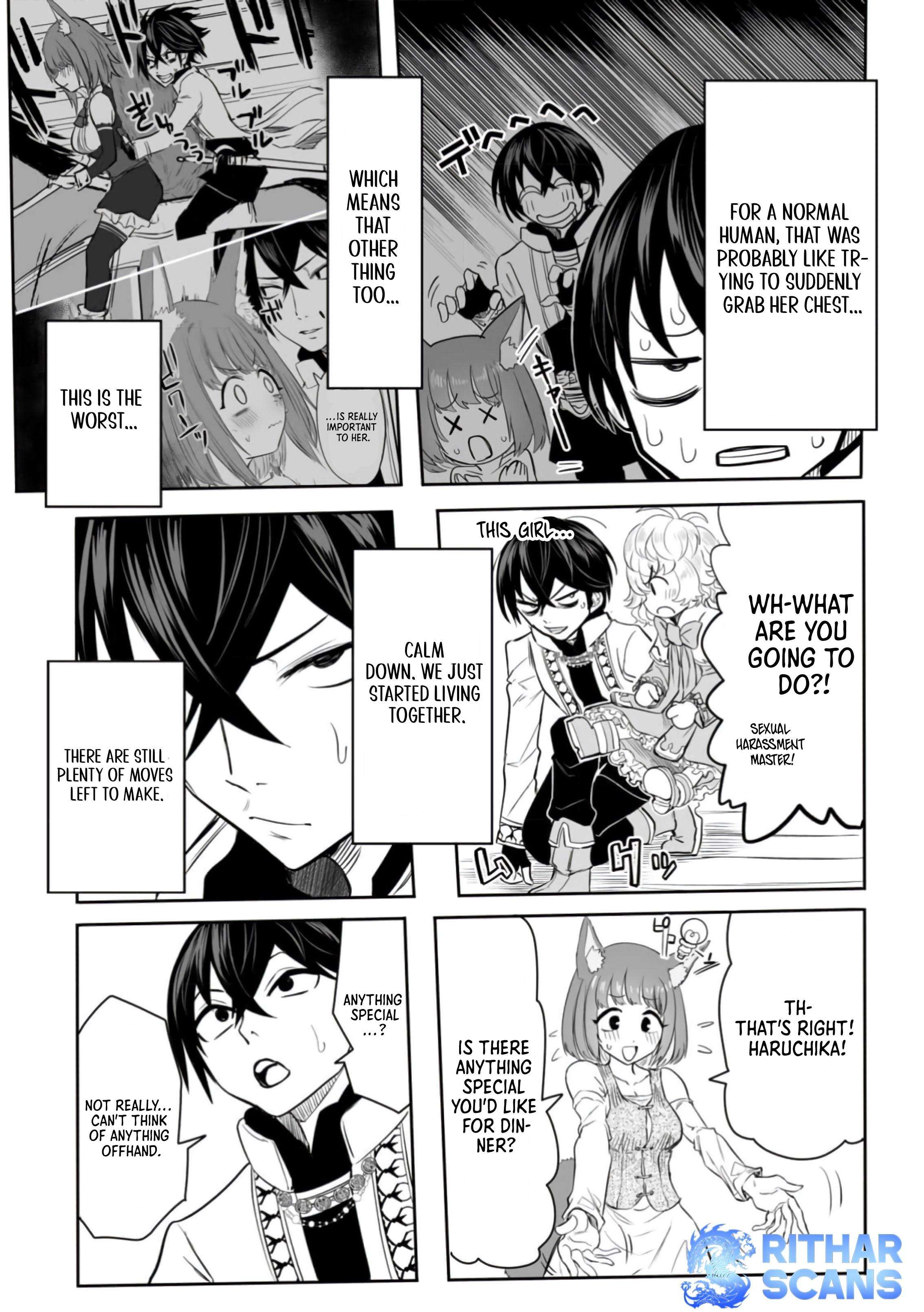 Page 18 of Chapter 6