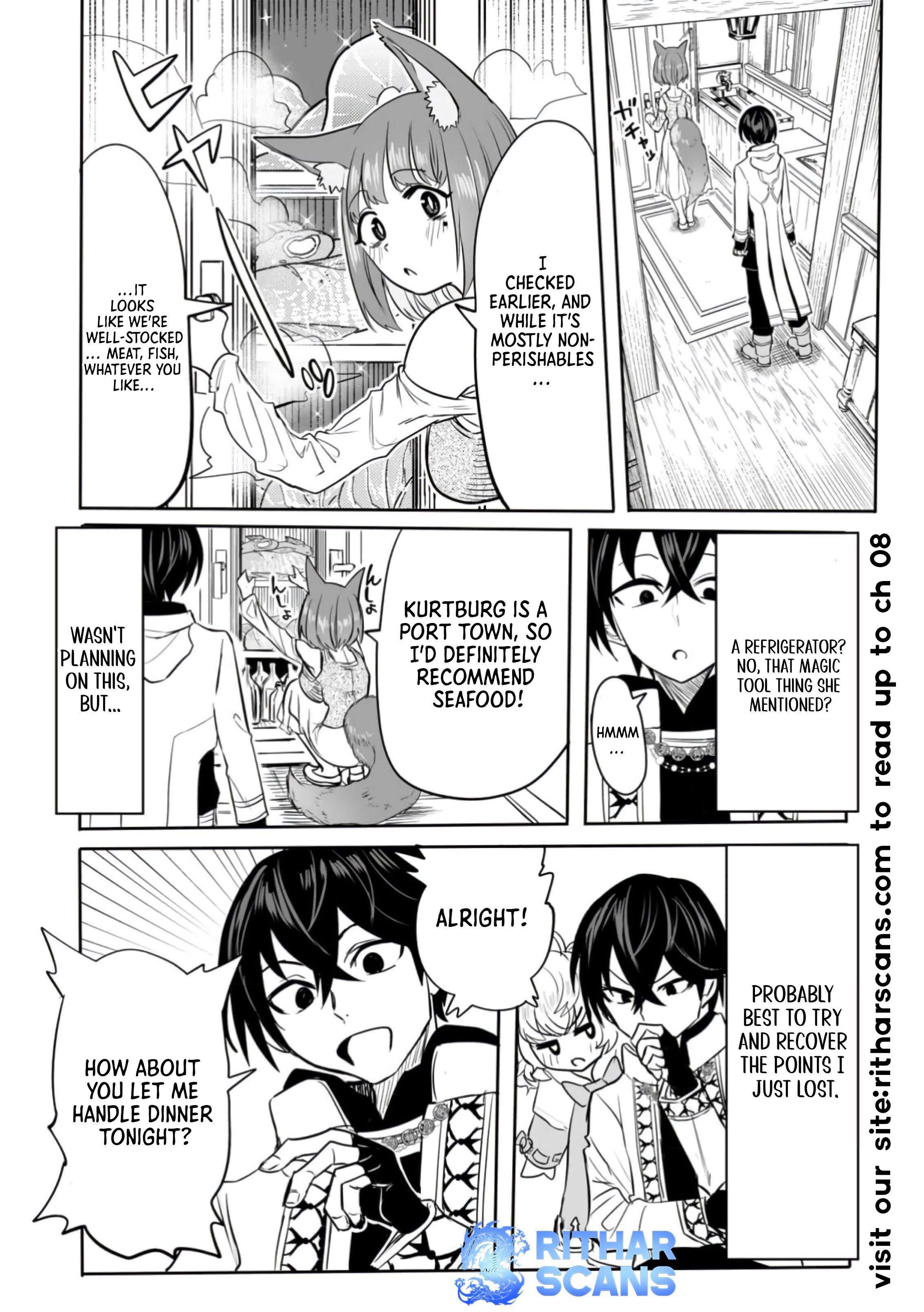 Page 19 of Chapter 6
