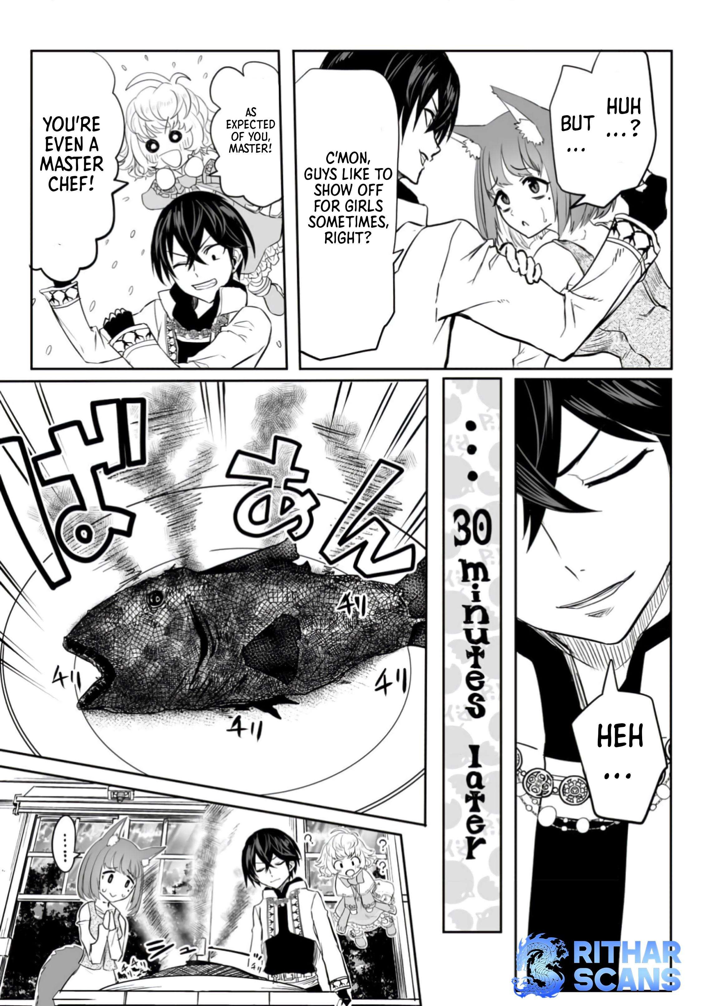 Page 20 of Chapter 6