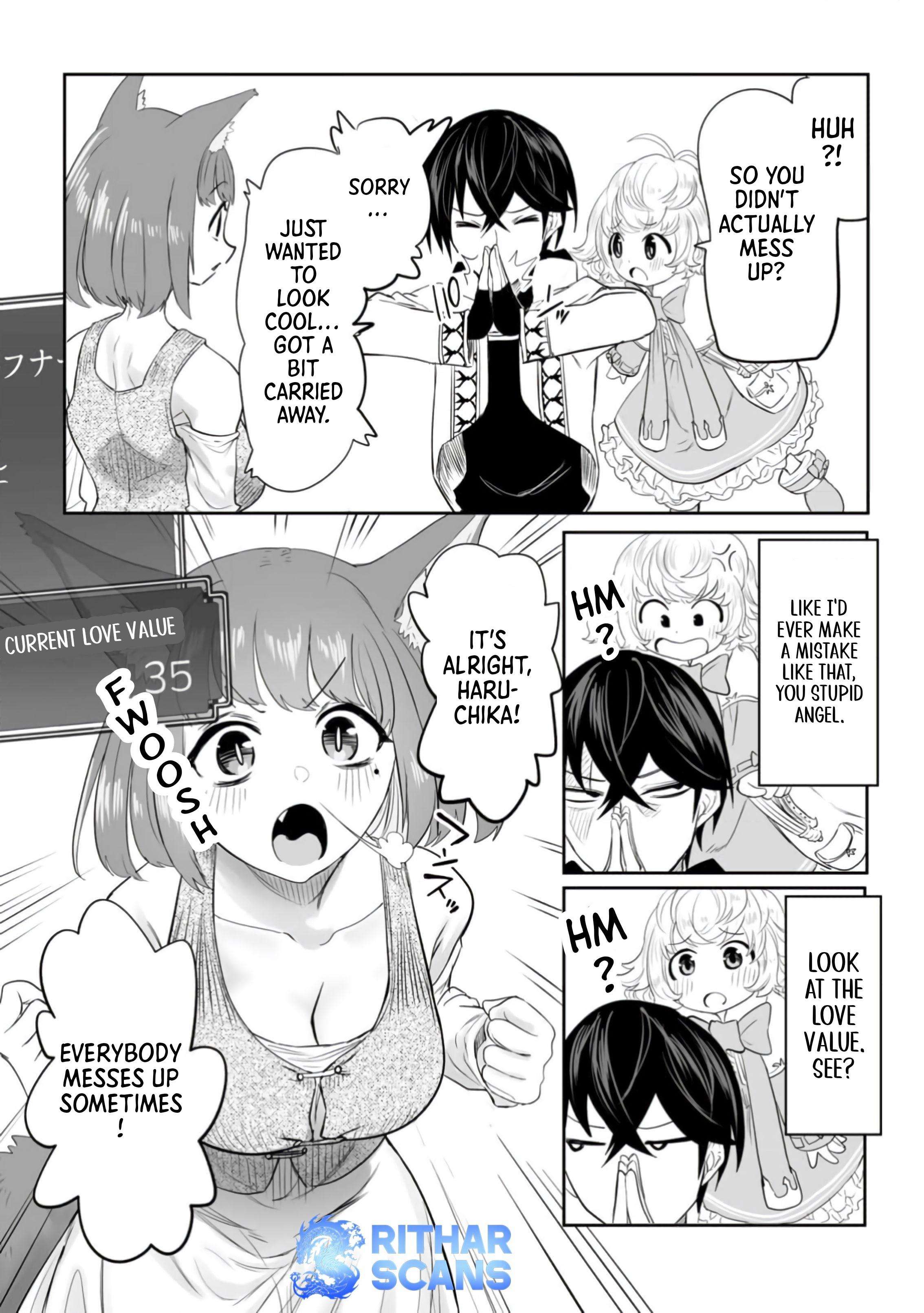 Page 22 of Chapter 6