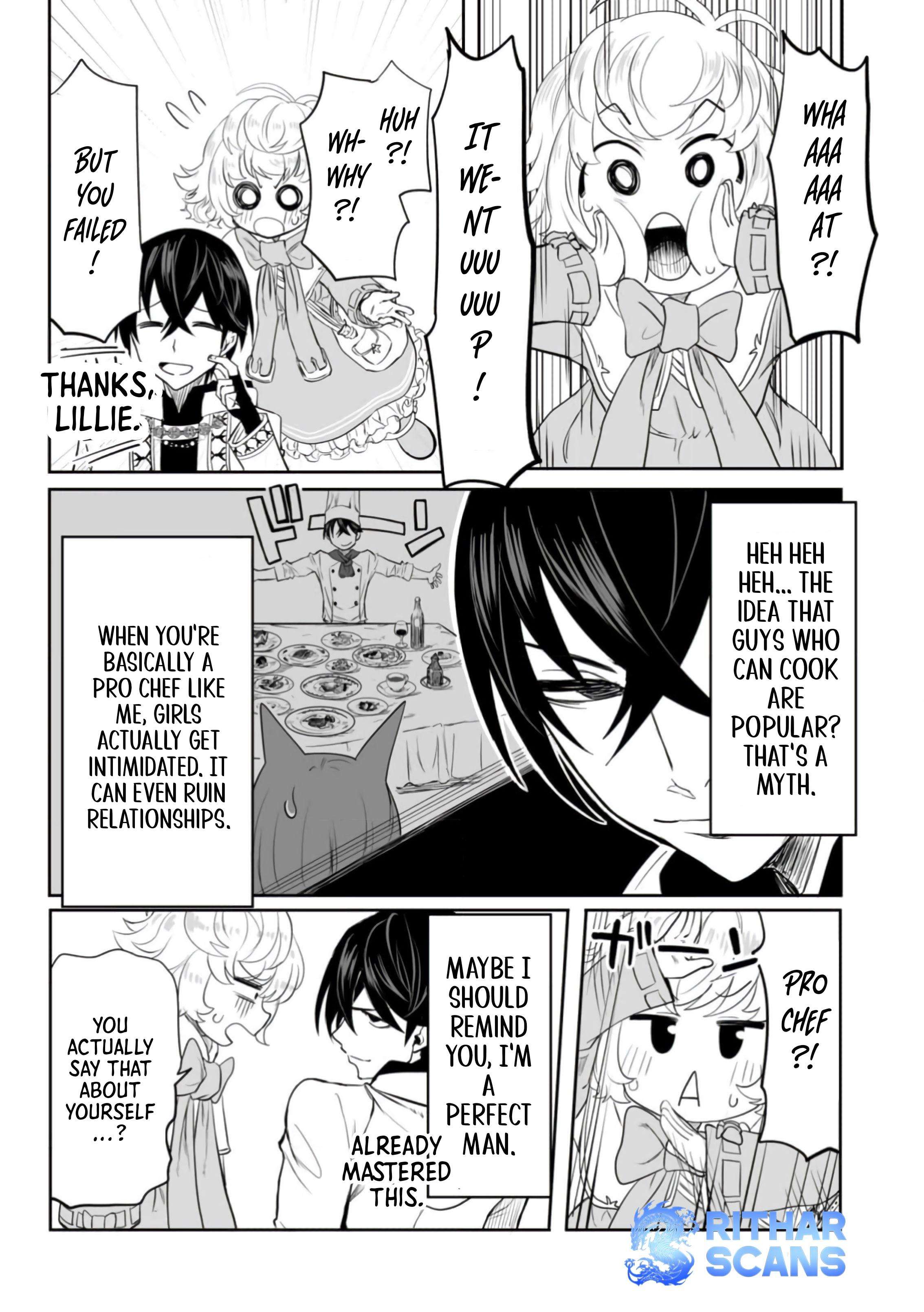 Page 23 of Chapter 6