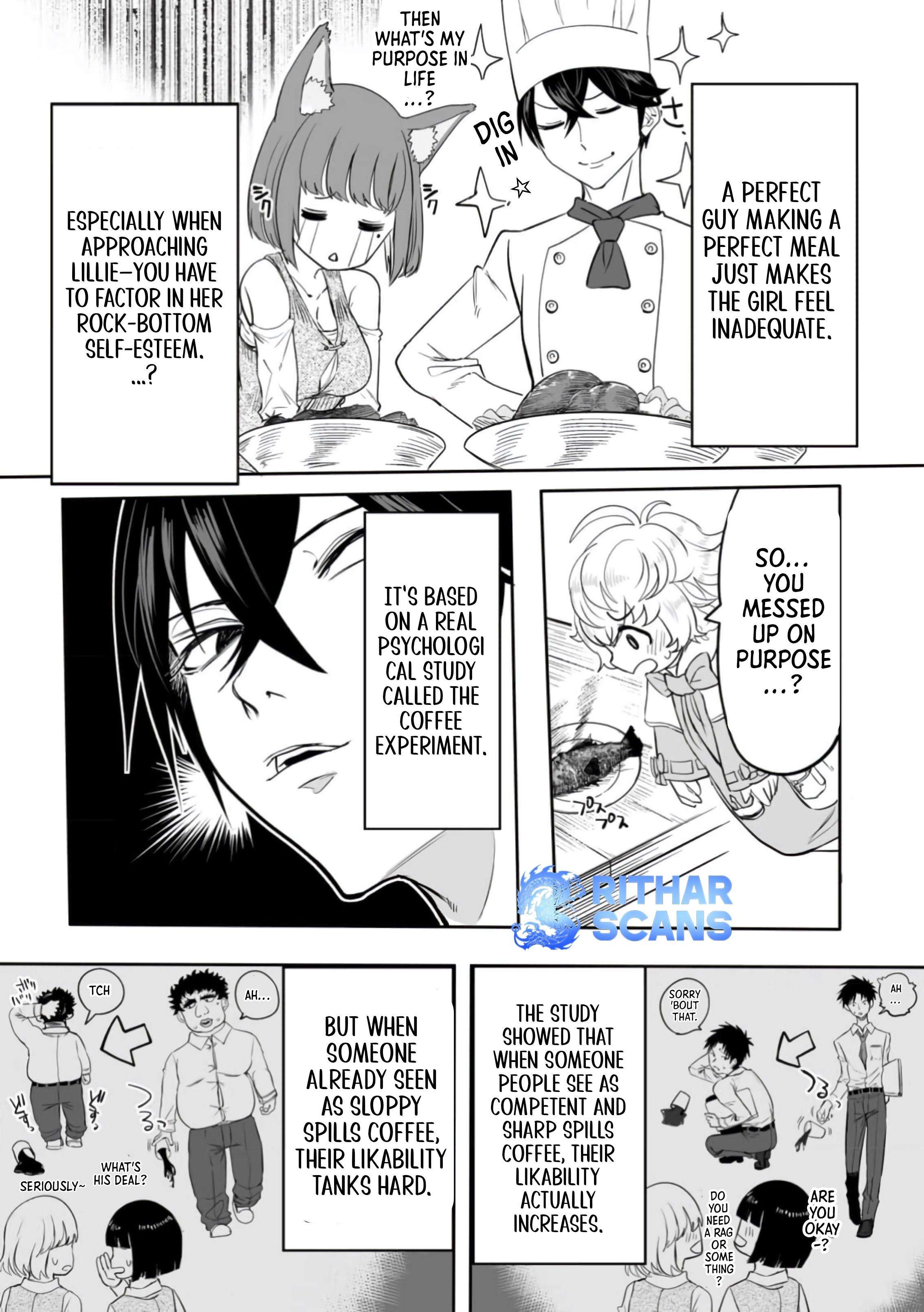 Page 24 of Chapter 6