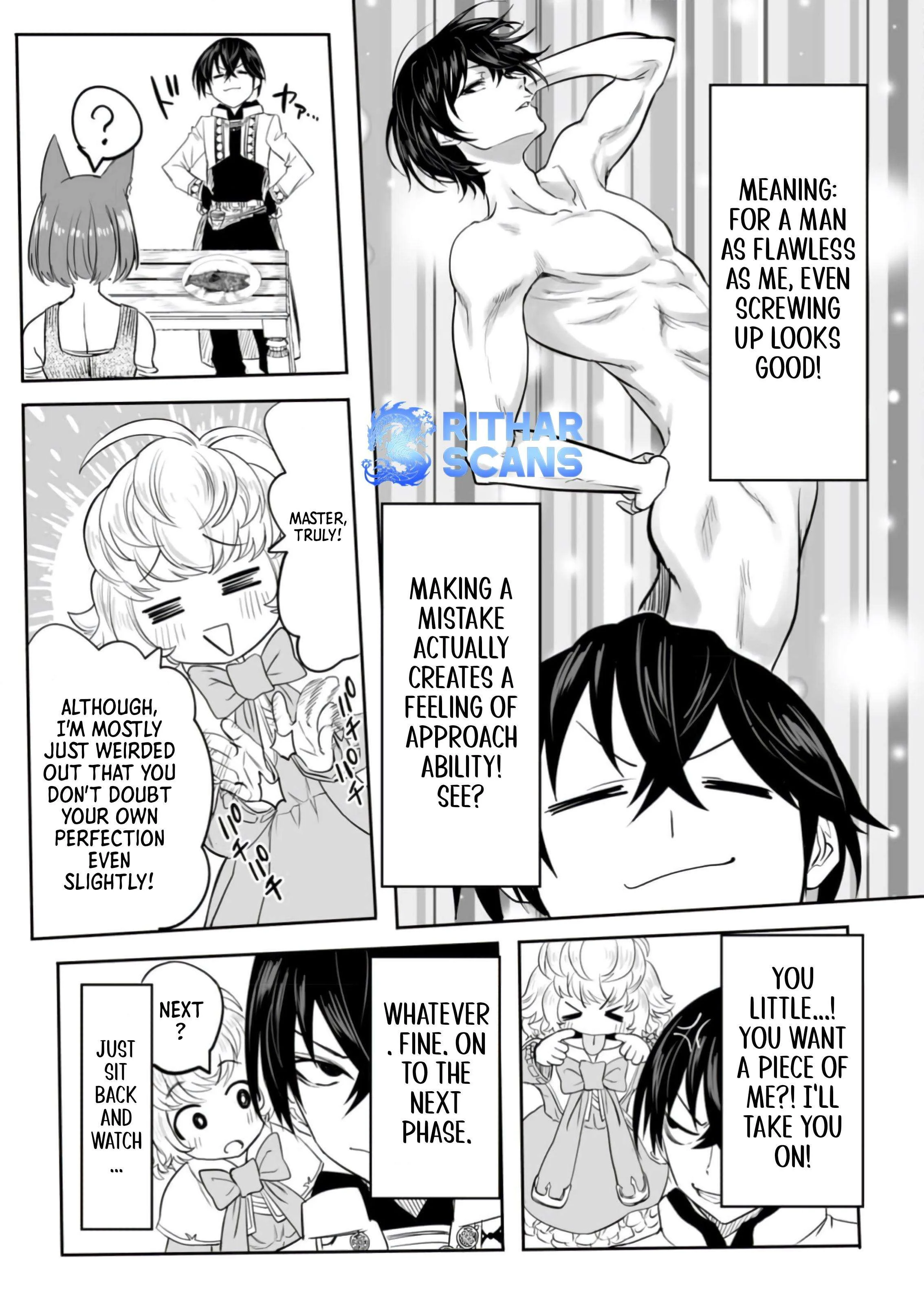 Page 25 of Chapter 6
