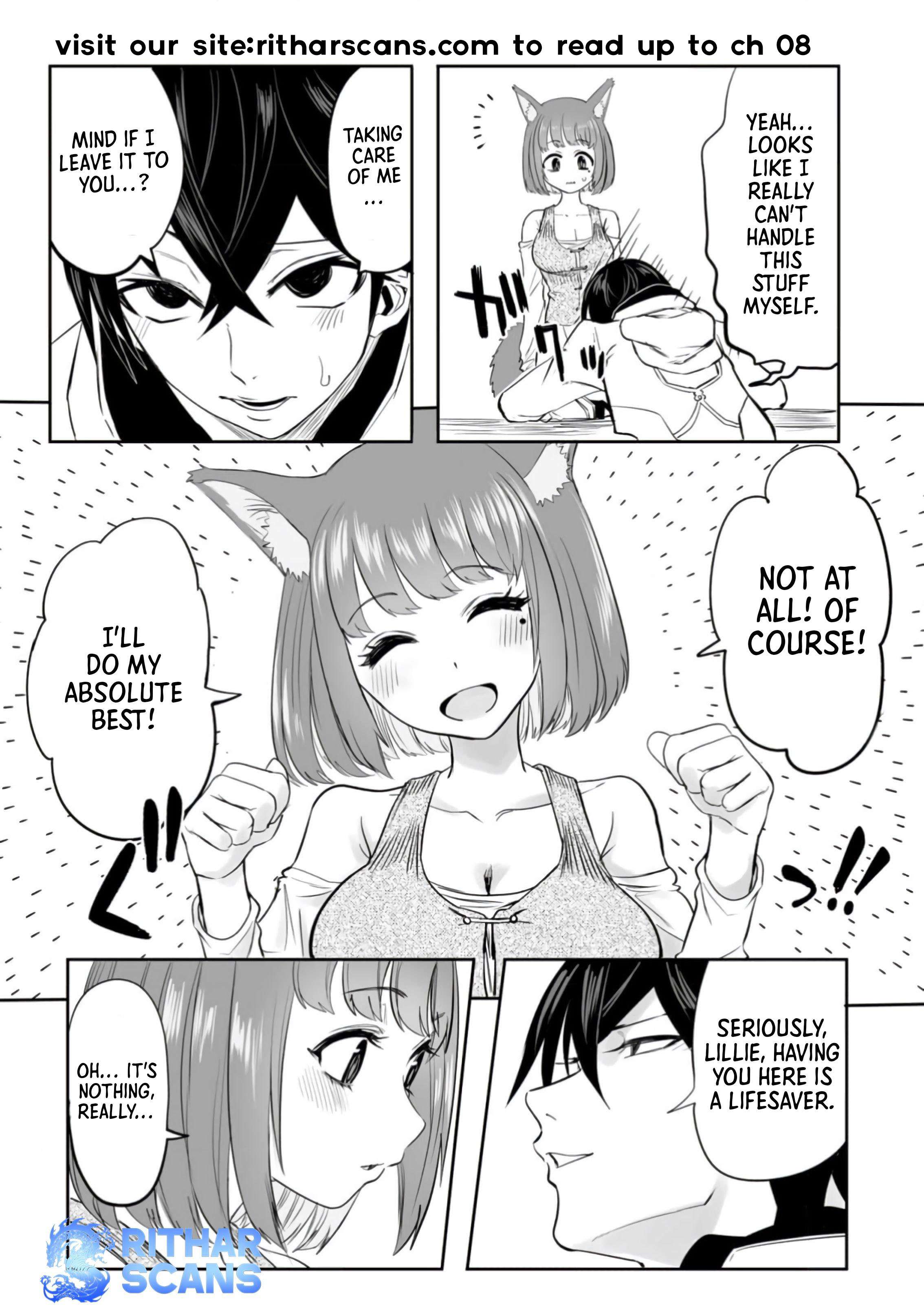 Page 26 of Chapter 6