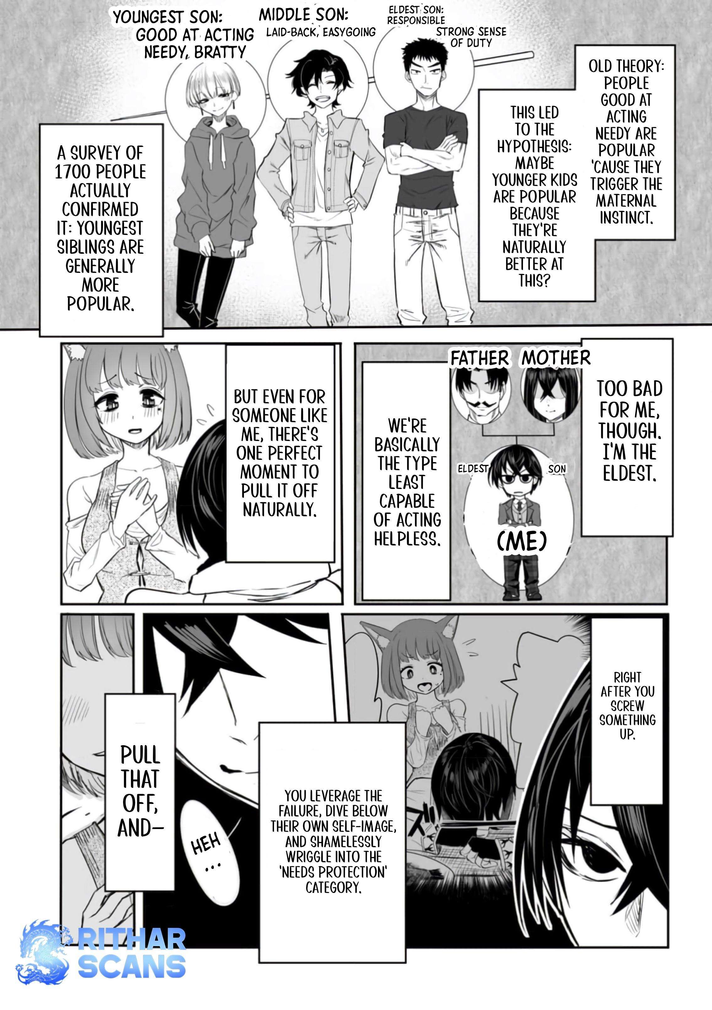 Page 27 of Chapter 6