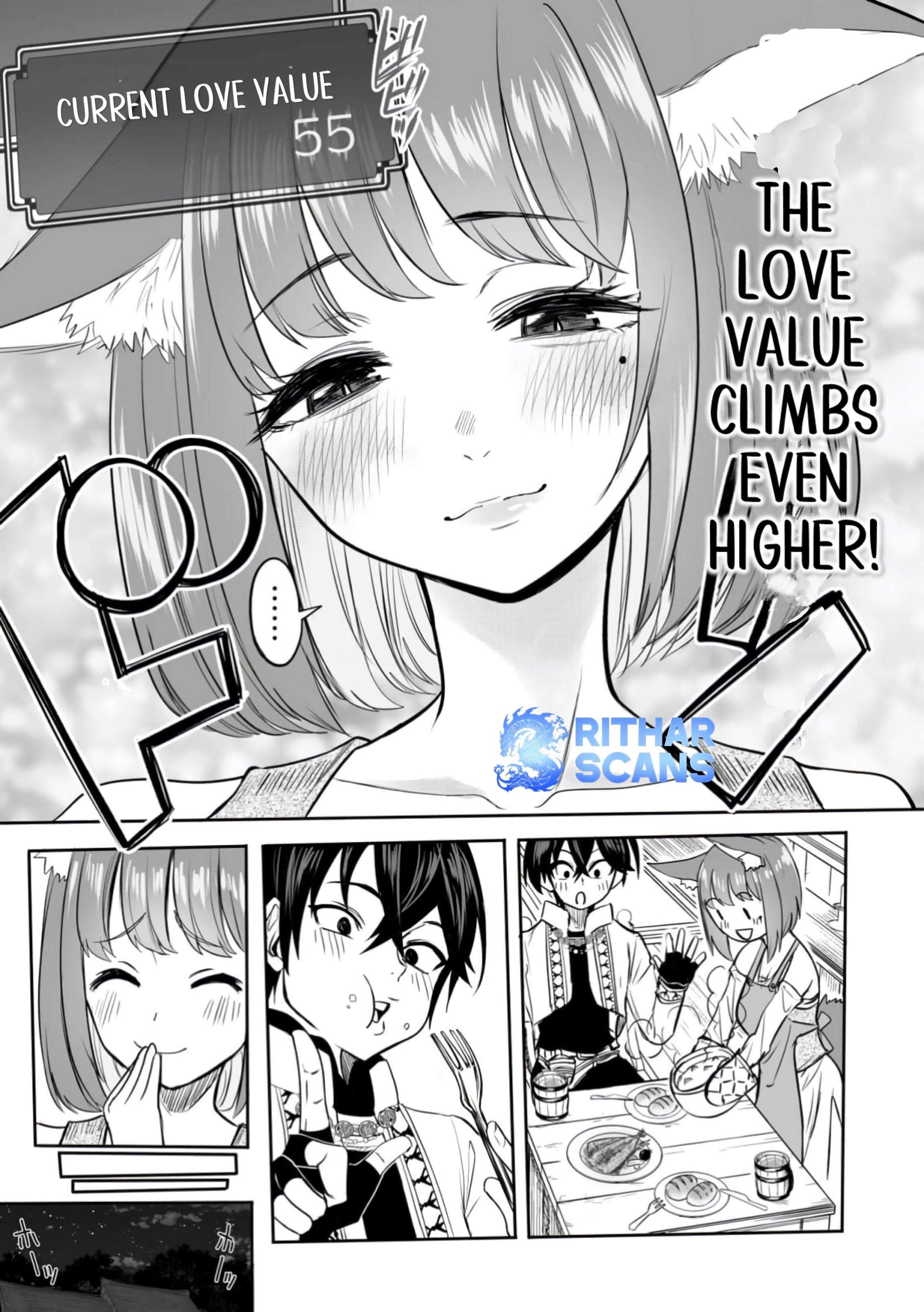 Page 28 of Chapter 6