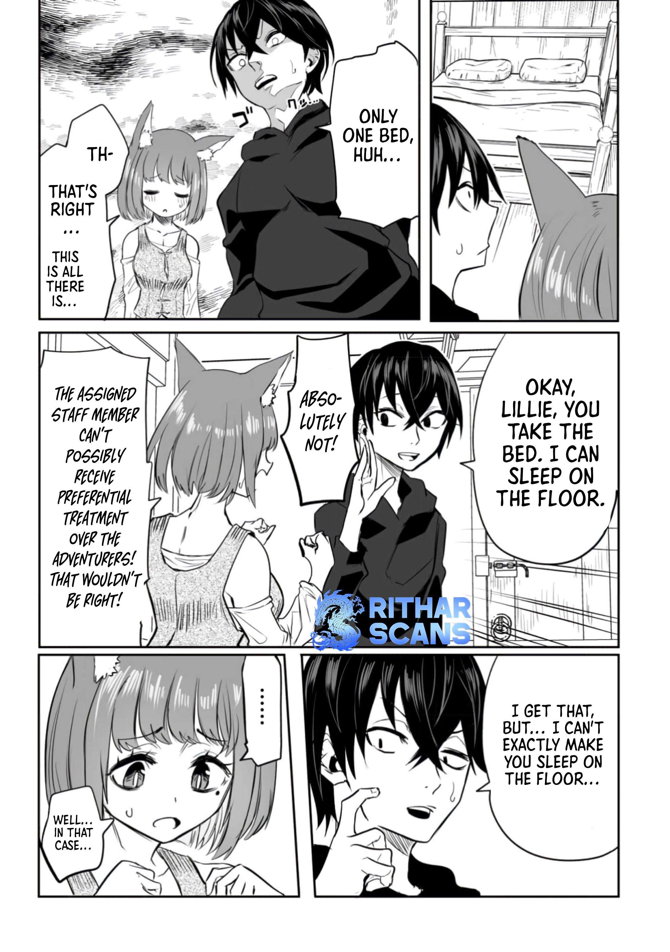 Page 29 of Chapter 6
