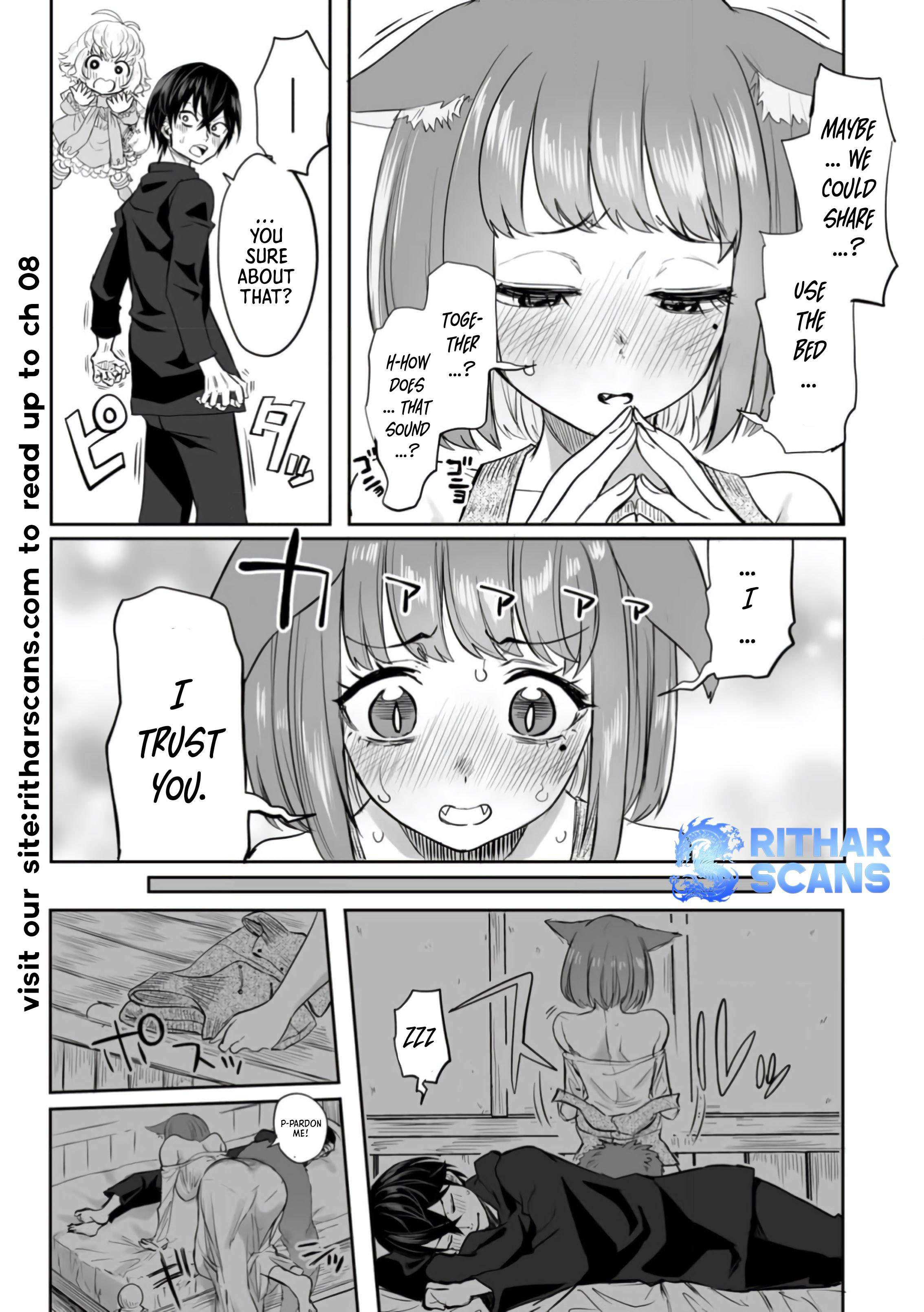 Page 30 of Chapter 6