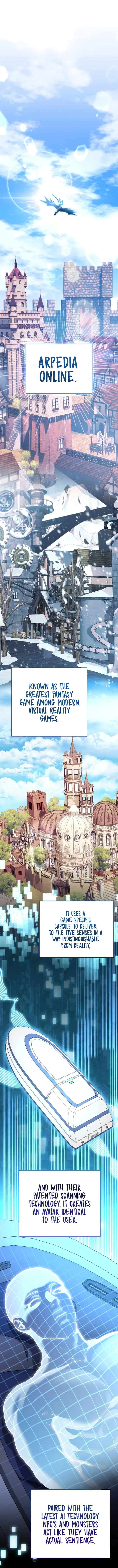 Page 1 of Chapter 1