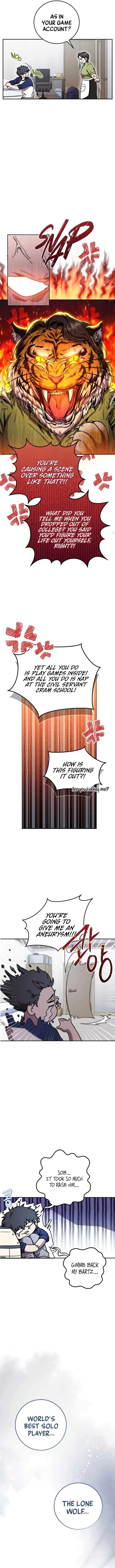 Page 7 of Chapter 1